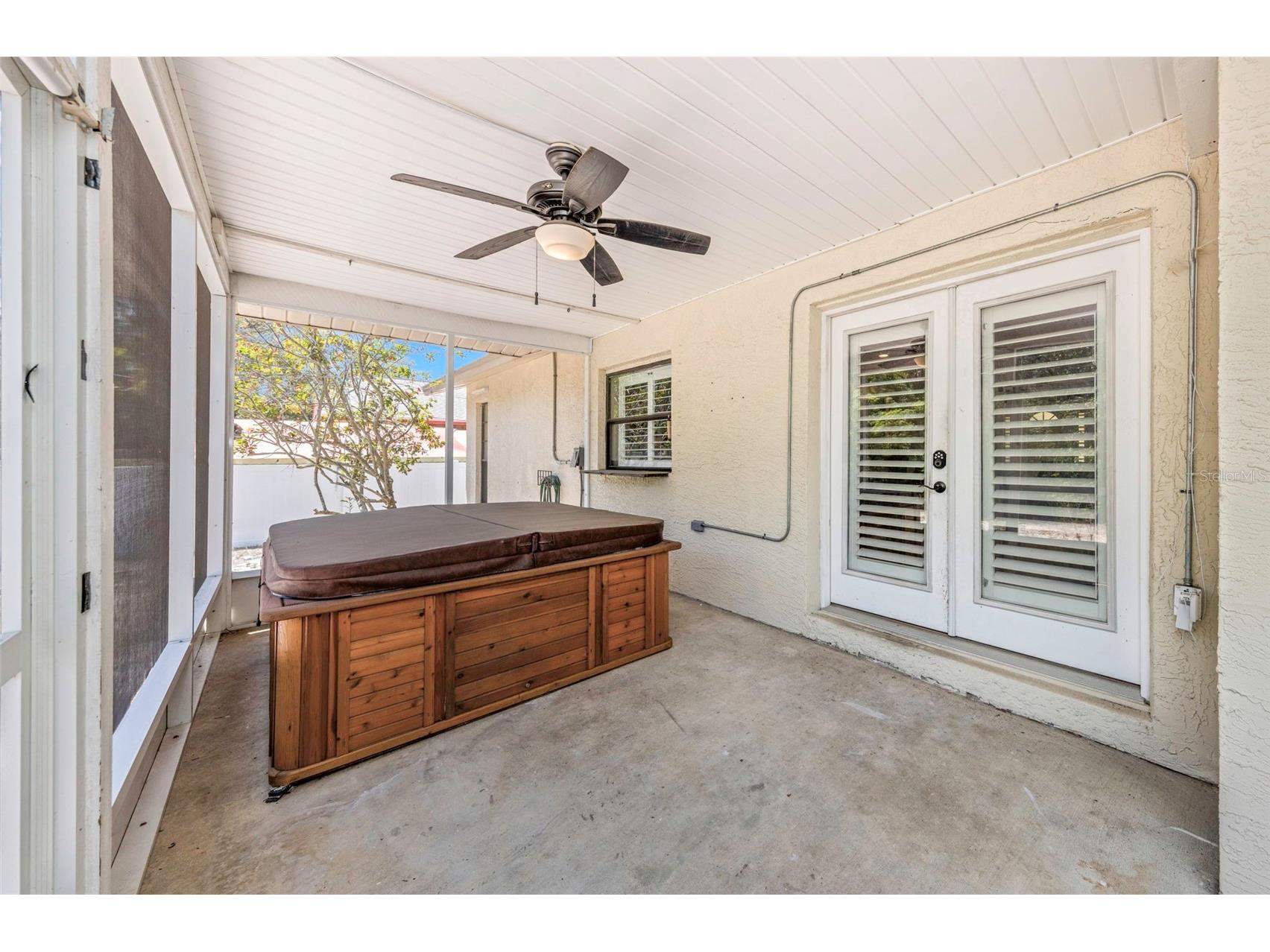 753 Seminole Boulevard Tarpon Springs FL 34689 TB8502096 image40