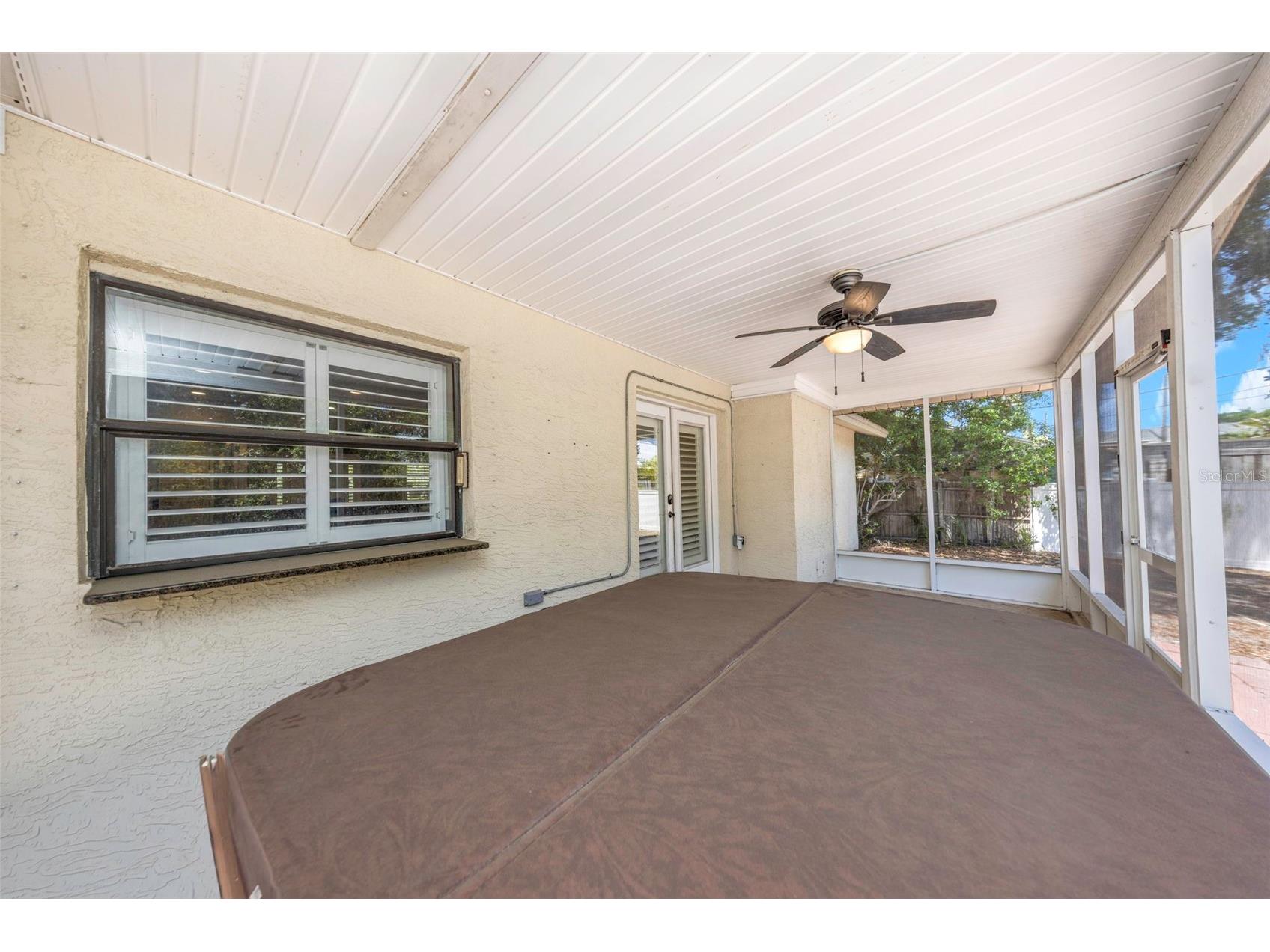 753 Seminole Boulevard Tarpon Springs FL 34689 TB8502096 image41