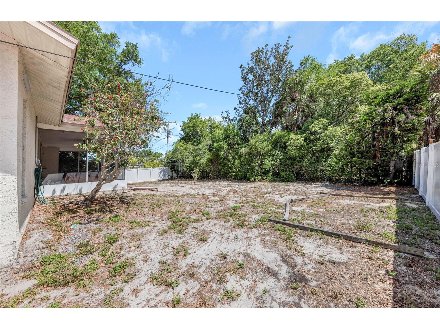 753 Seminole Boulevard Tarpon Springs FL 34689 TB8502096 image43