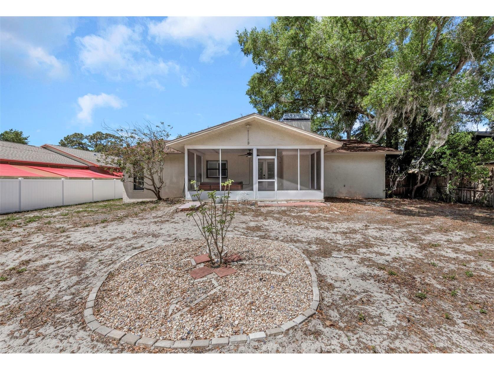 753 Seminole Boulevard Tarpon Springs FL 34689 TB8502096 image45