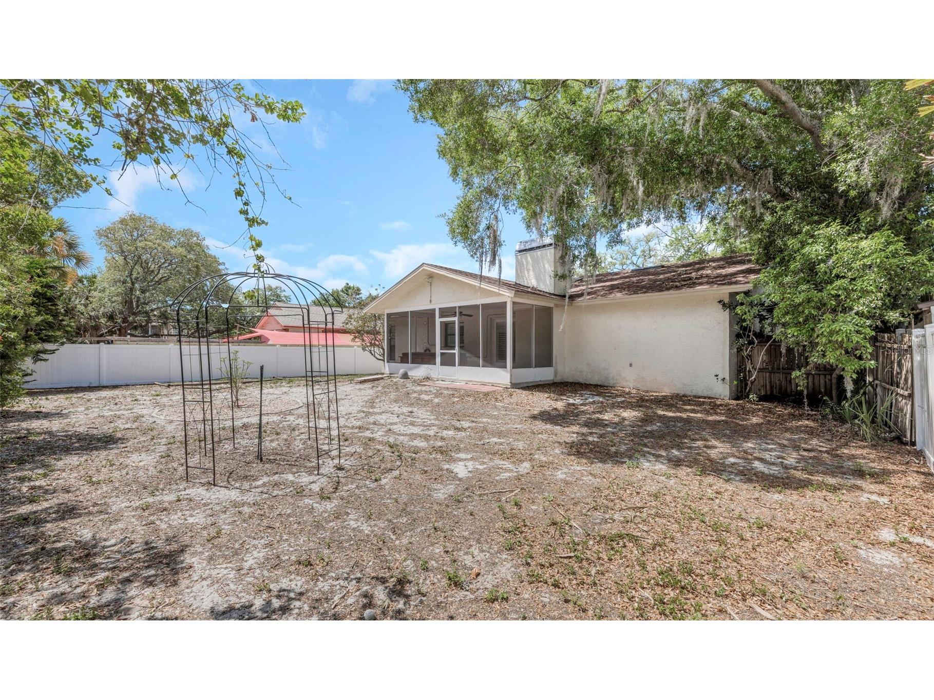 753 Seminole Boulevard Tarpon Springs FL 34689 TB8502096 image46