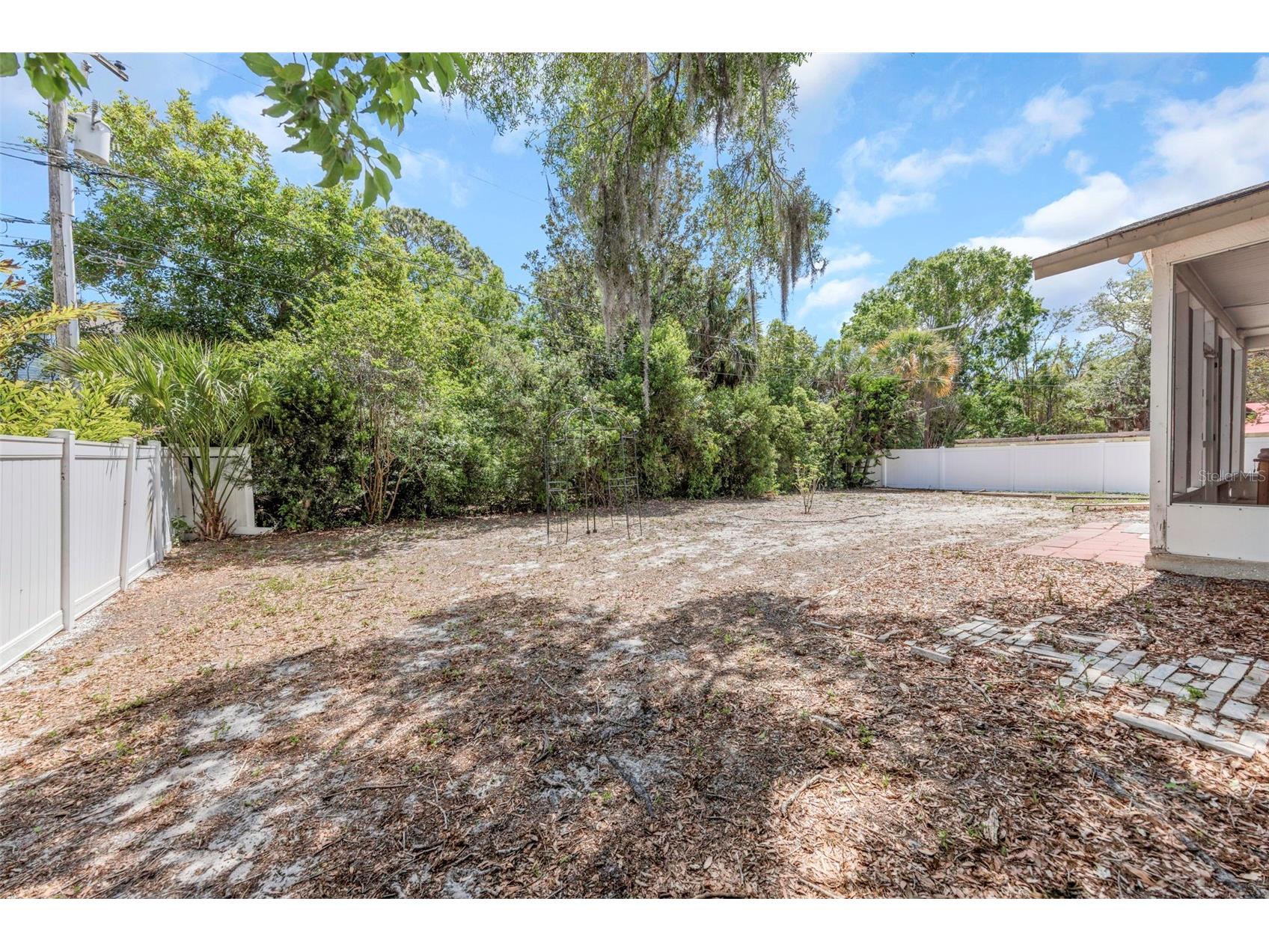 753 Seminole Boulevard Tarpon Springs FL 34689 TB8502096 image47