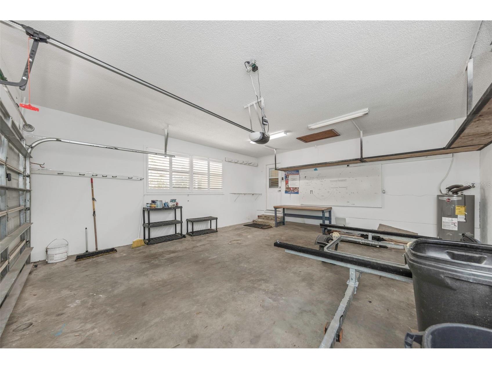 753 Seminole Boulevard Tarpon Springs FL 34689 TB8502096 image48