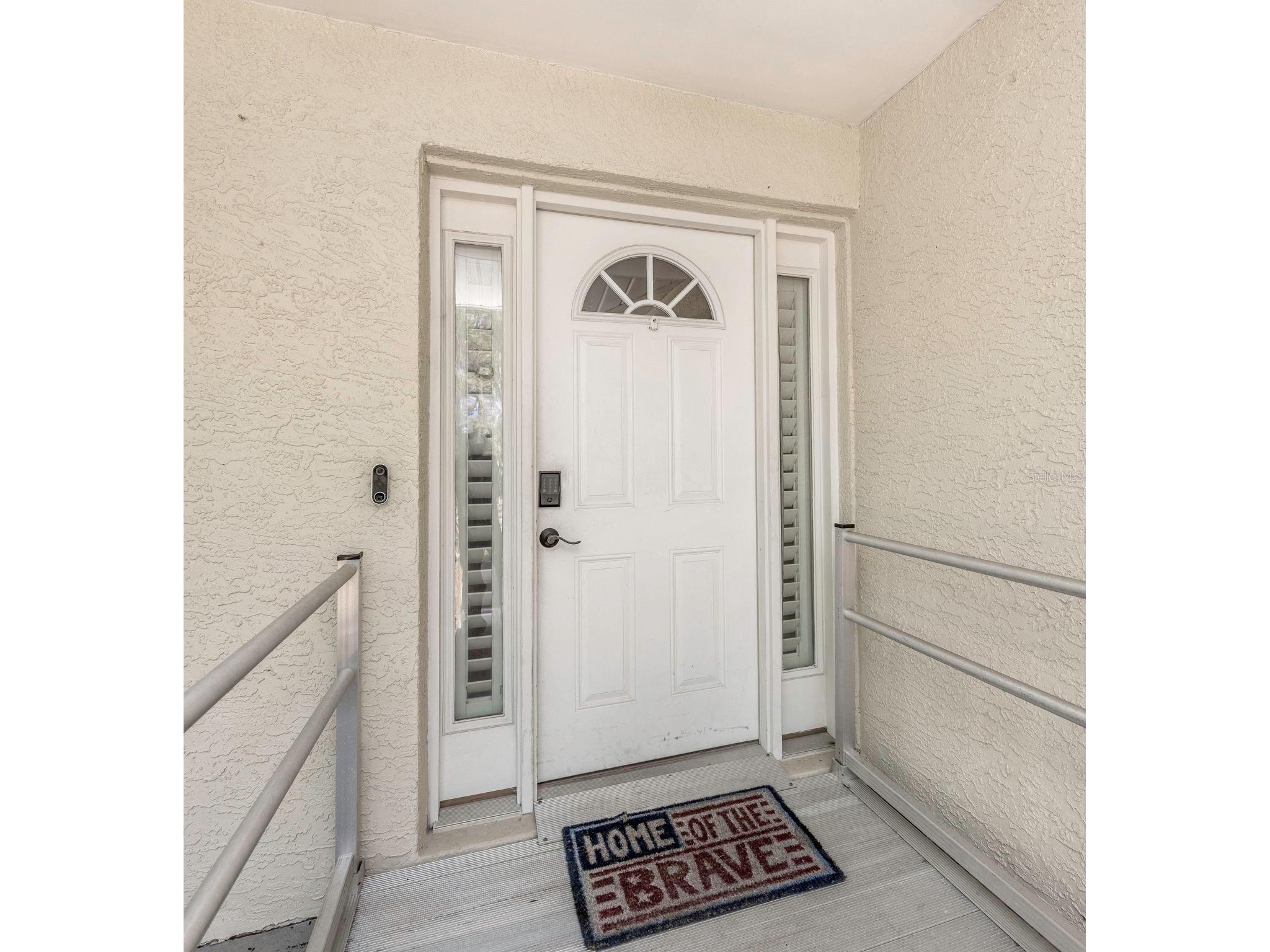 753 Seminole Boulevard Tarpon Springs FL 34689 TB8502096 image5