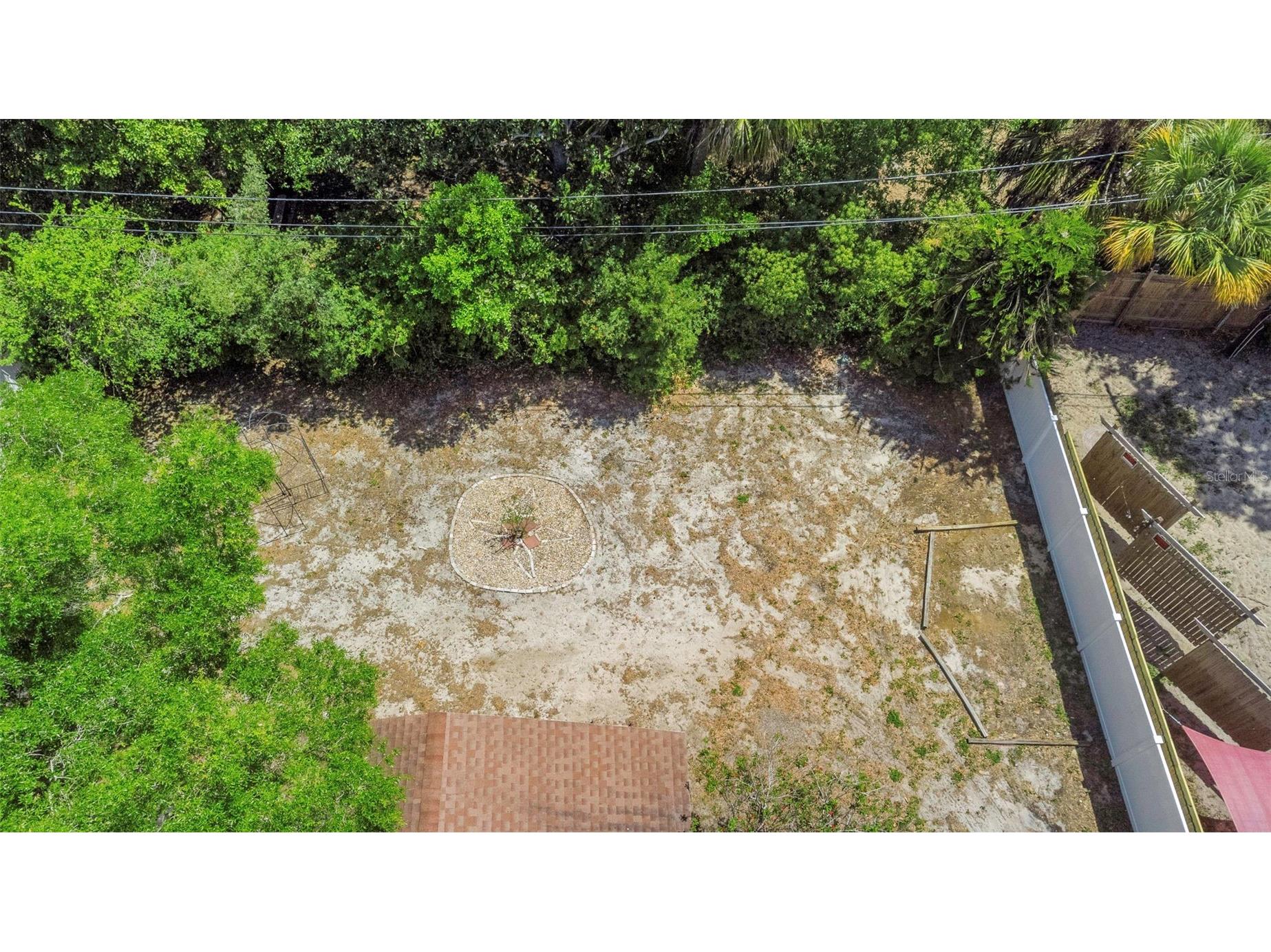 753 Seminole Boulevard Tarpon Springs FL 34689 TB8502096 image51