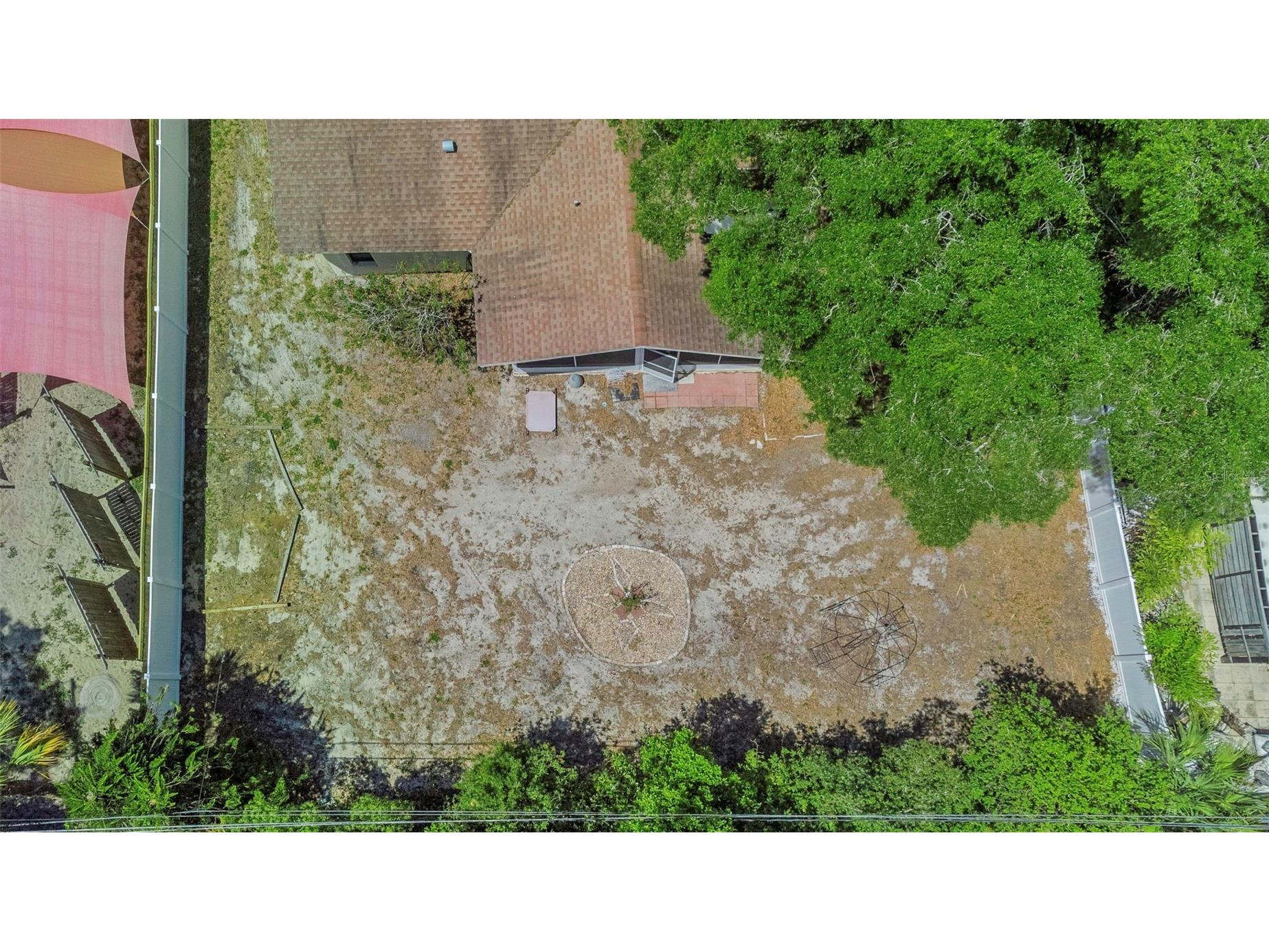 753 Seminole Boulevard Tarpon Springs FL 34689 TB8502096 image52
