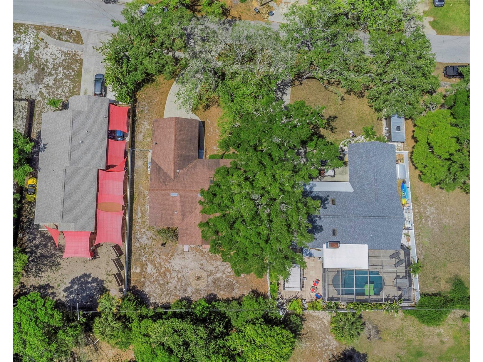 753 Seminole Boulevard Tarpon Springs FL 34689 TB8502096 image53
