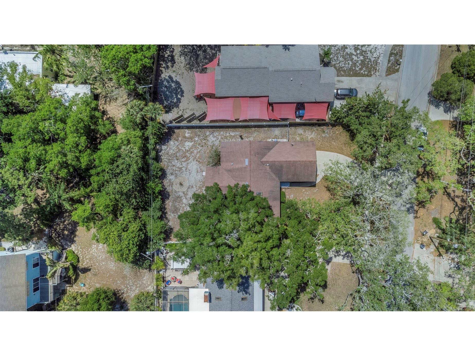 753 Seminole Boulevard Tarpon Springs FL 34689 TB8502096 image54