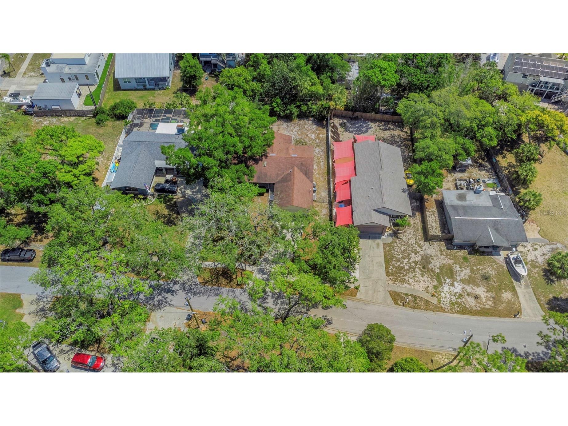 753 Seminole Boulevard Tarpon Springs FL 34689 TB8502096 image55