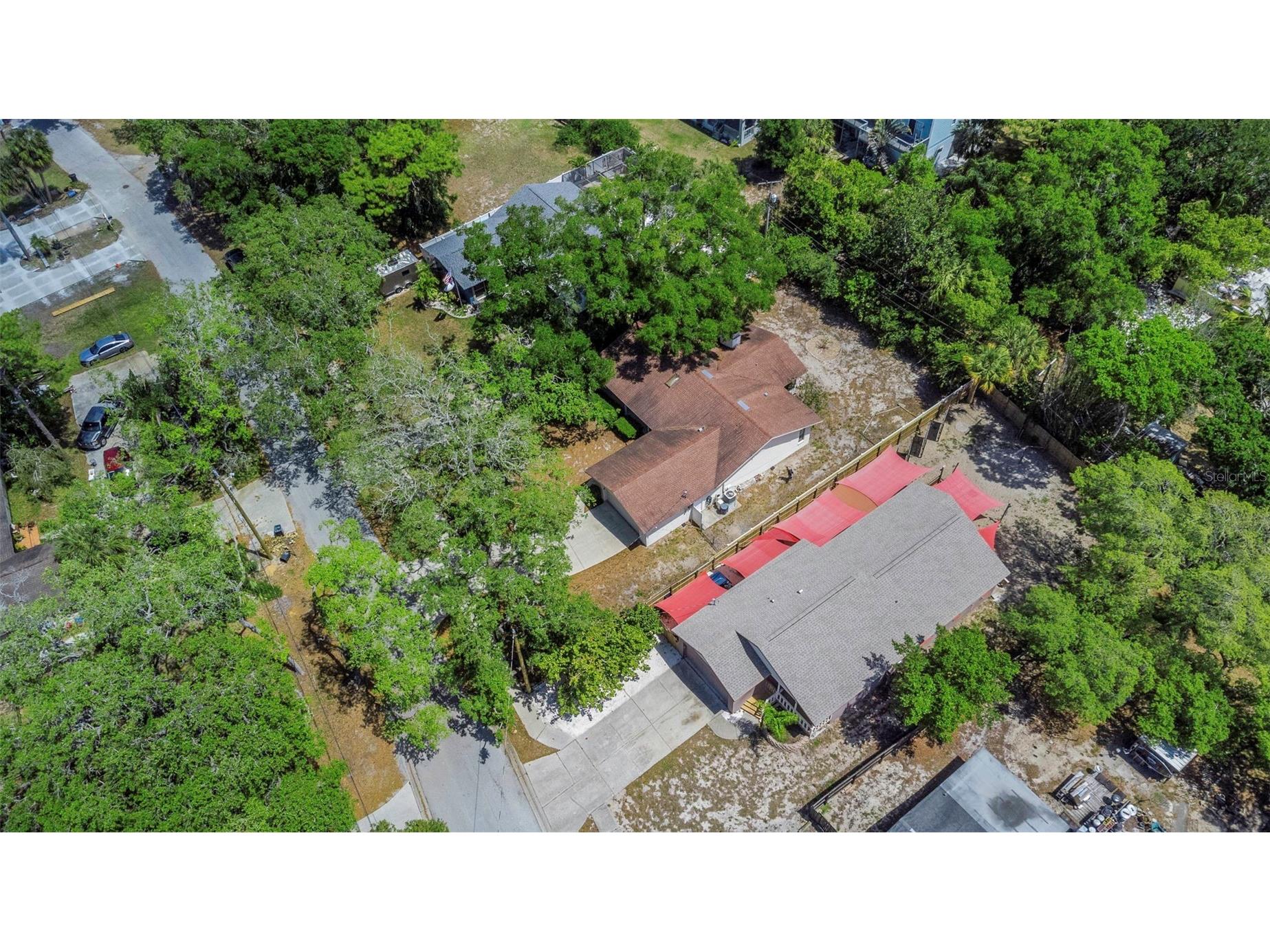 753 Seminole Boulevard Tarpon Springs FL 34689 TB8502096 image56