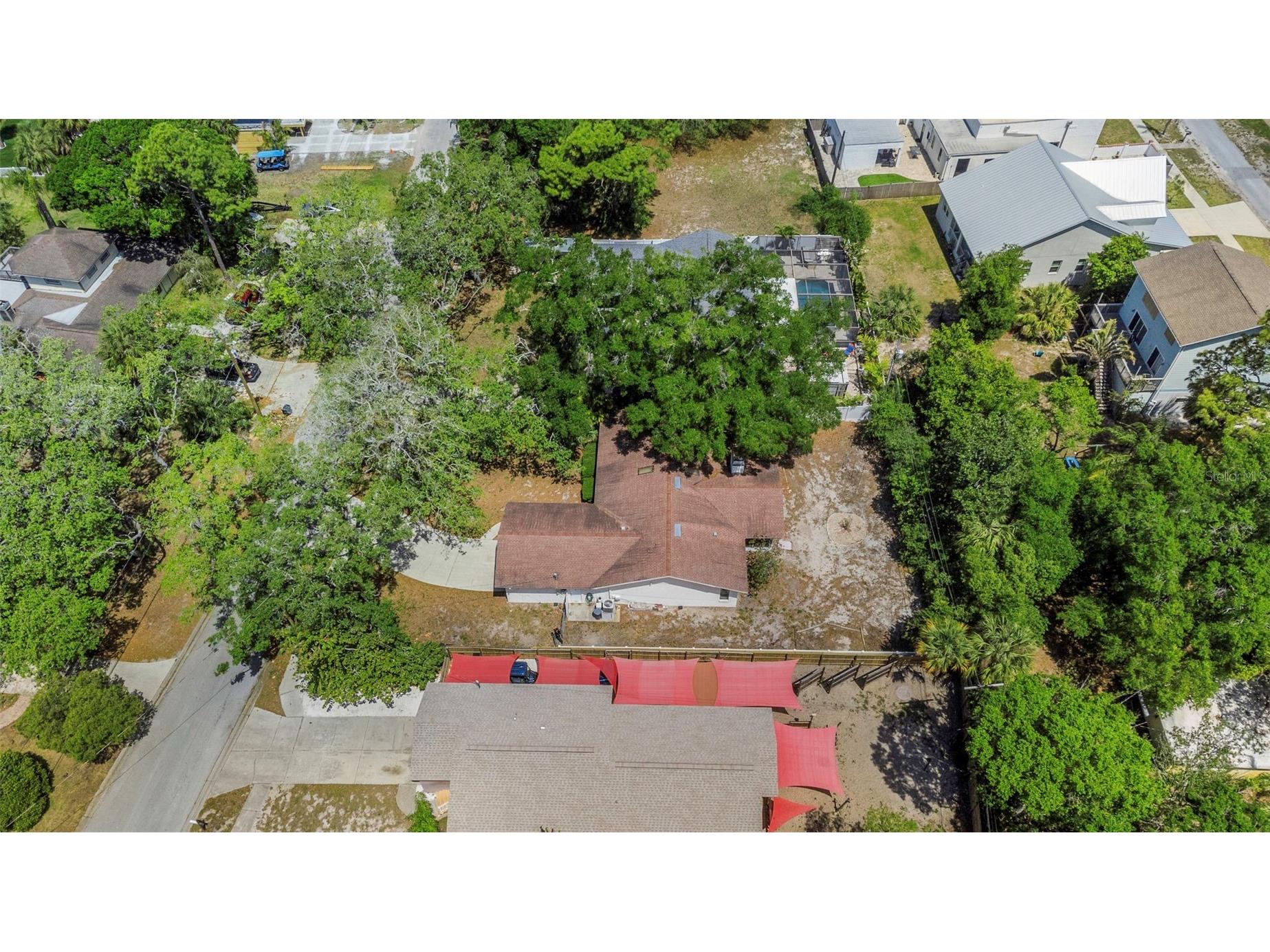 753 Seminole Boulevard Tarpon Springs FL 34689 TB8502096 image57