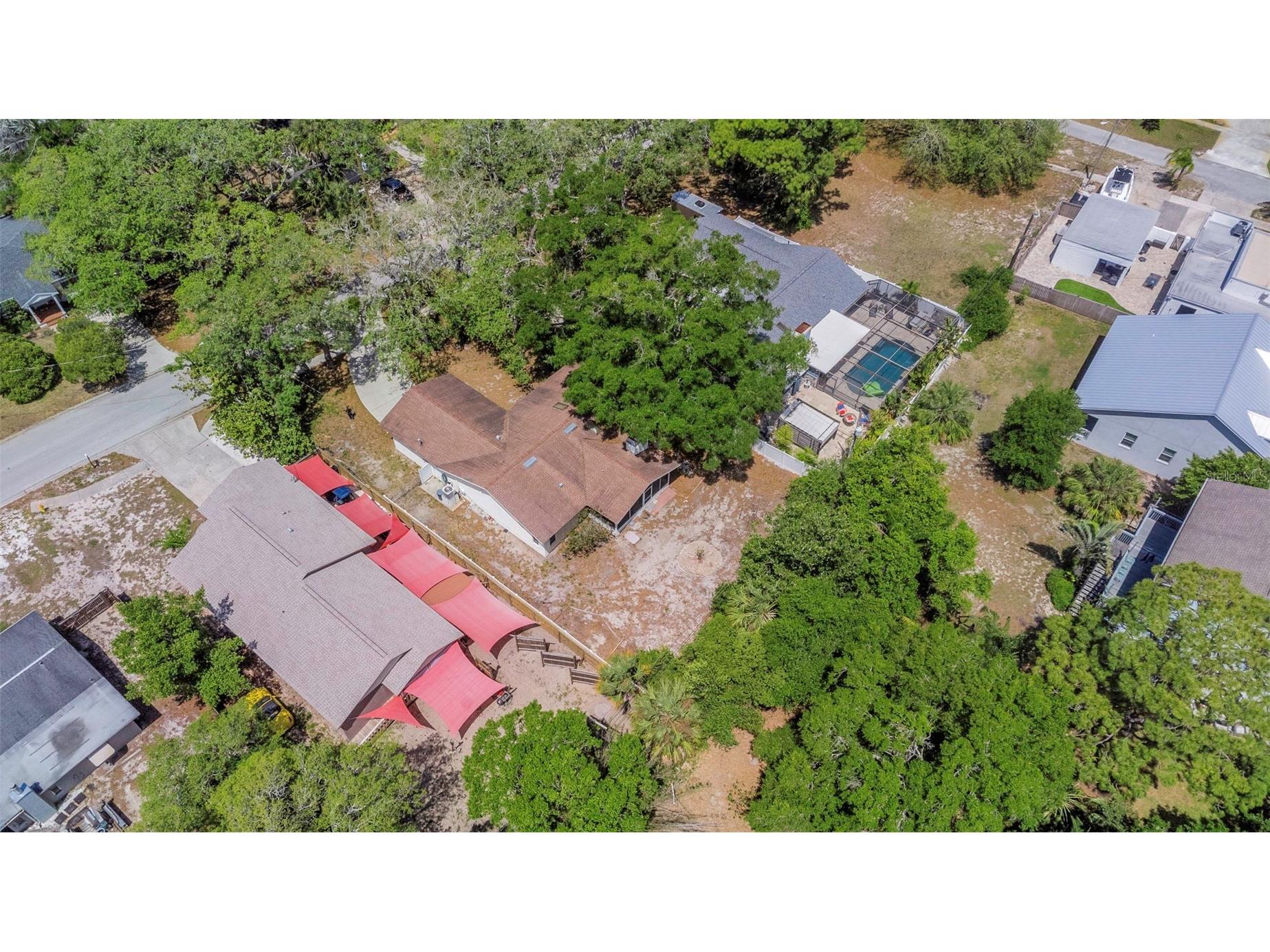 753 Seminole Boulevard Tarpon Springs FL 34689 TB8502096 image58