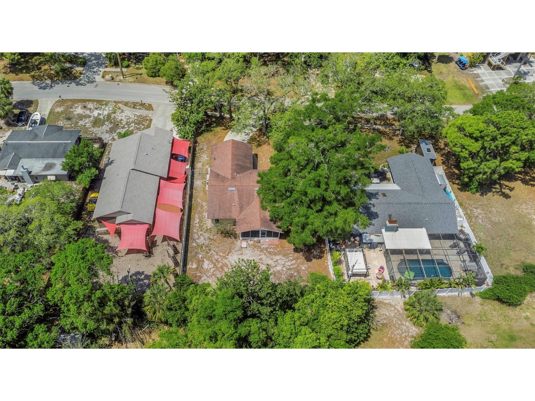 753 Seminole Boulevard Tarpon Springs FL 34689 TB8502096 image59