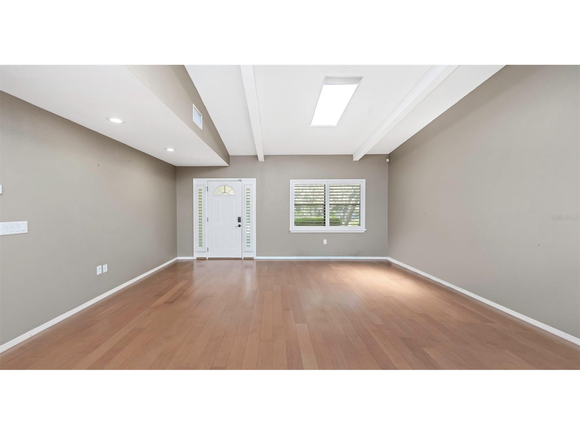 753 Seminole Boulevard Tarpon Springs FL 34689 TB8502096 image6