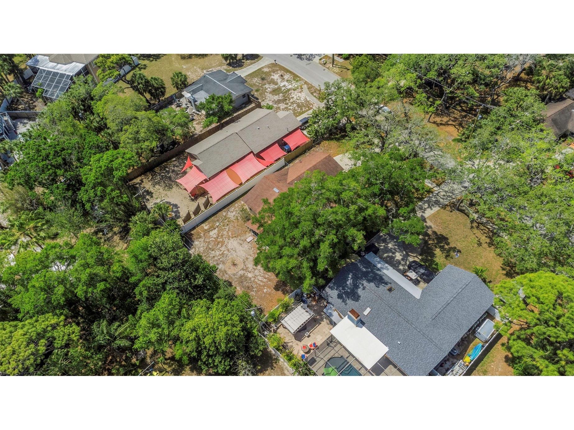753 Seminole Boulevard Tarpon Springs FL 34689 TB8502096 image60