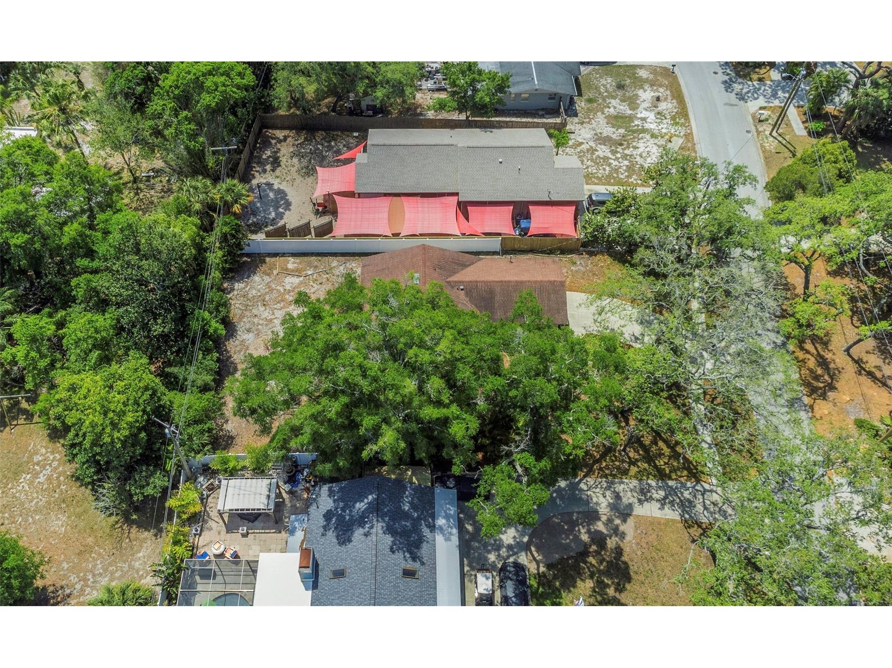 753 Seminole Boulevard Tarpon Springs FL 34689 TB8502096 image61