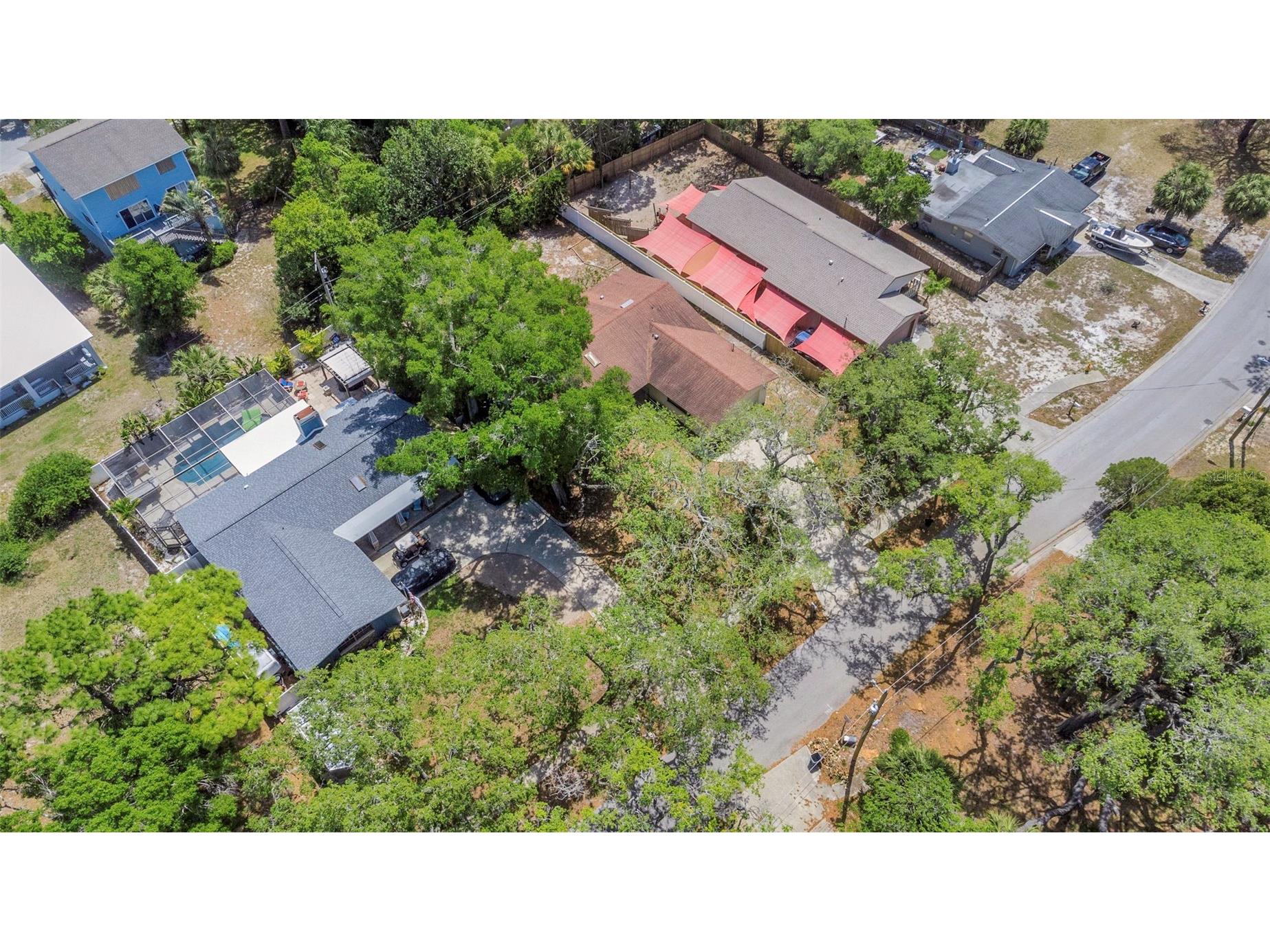 753 Seminole Boulevard Tarpon Springs FL 34689 TB8502096 image62