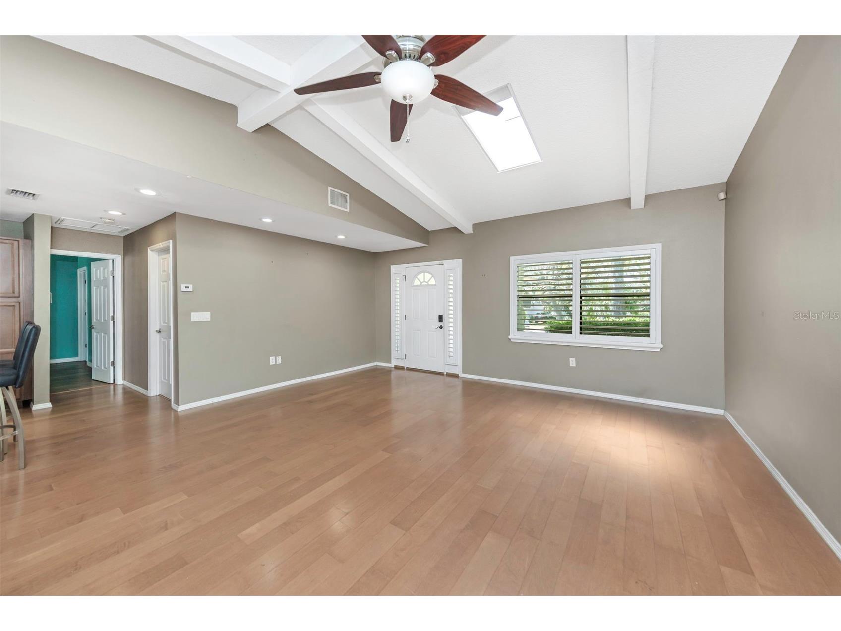 753 Seminole Boulevard Tarpon Springs FL 34689 TB8502096 image8