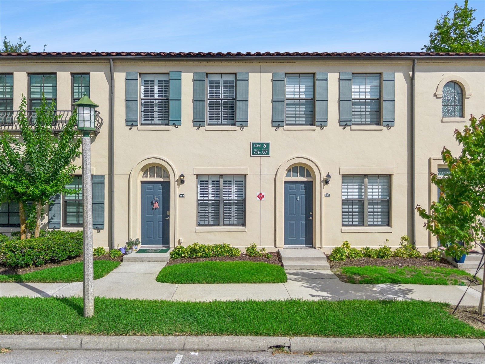 753 Siena Palm Drive Celebration FL 34747 O6414517 image1