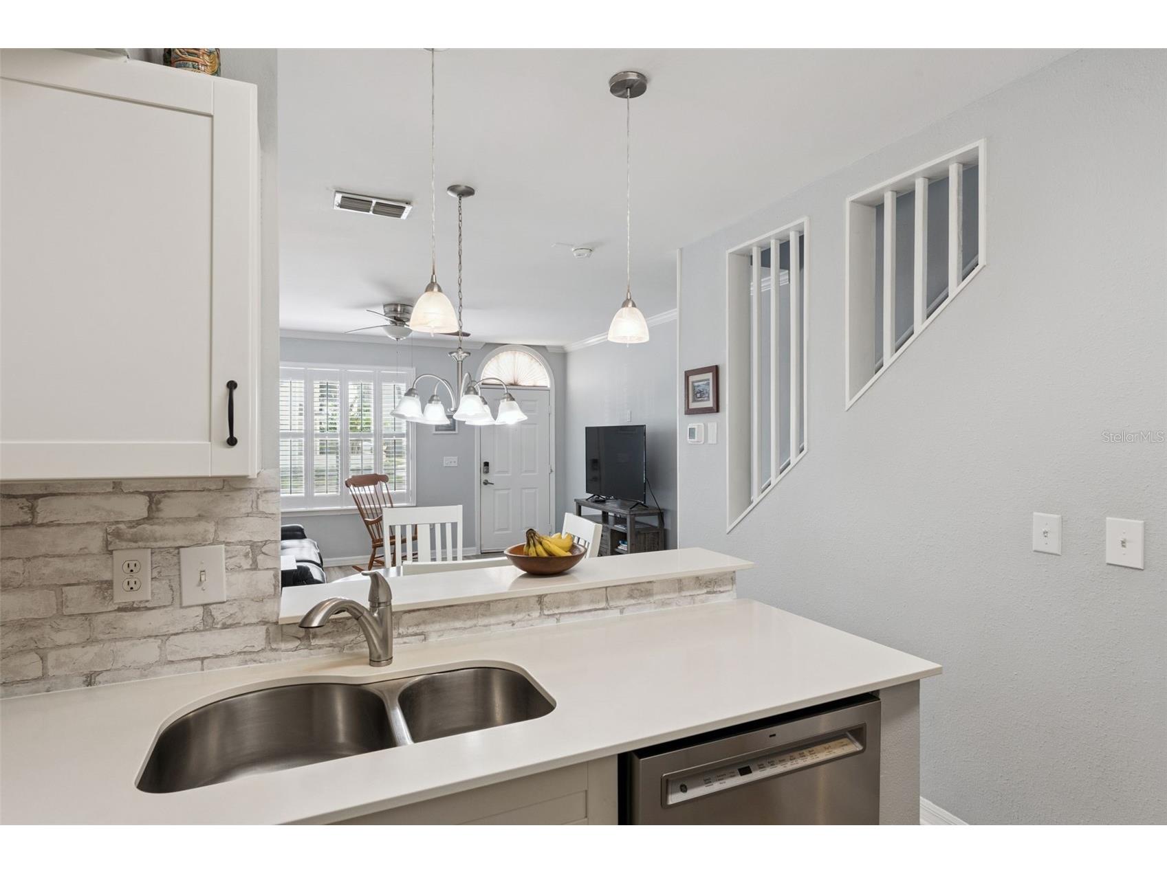 753 Siena Palm Drive Celebration FL 34747 O6414517 image10