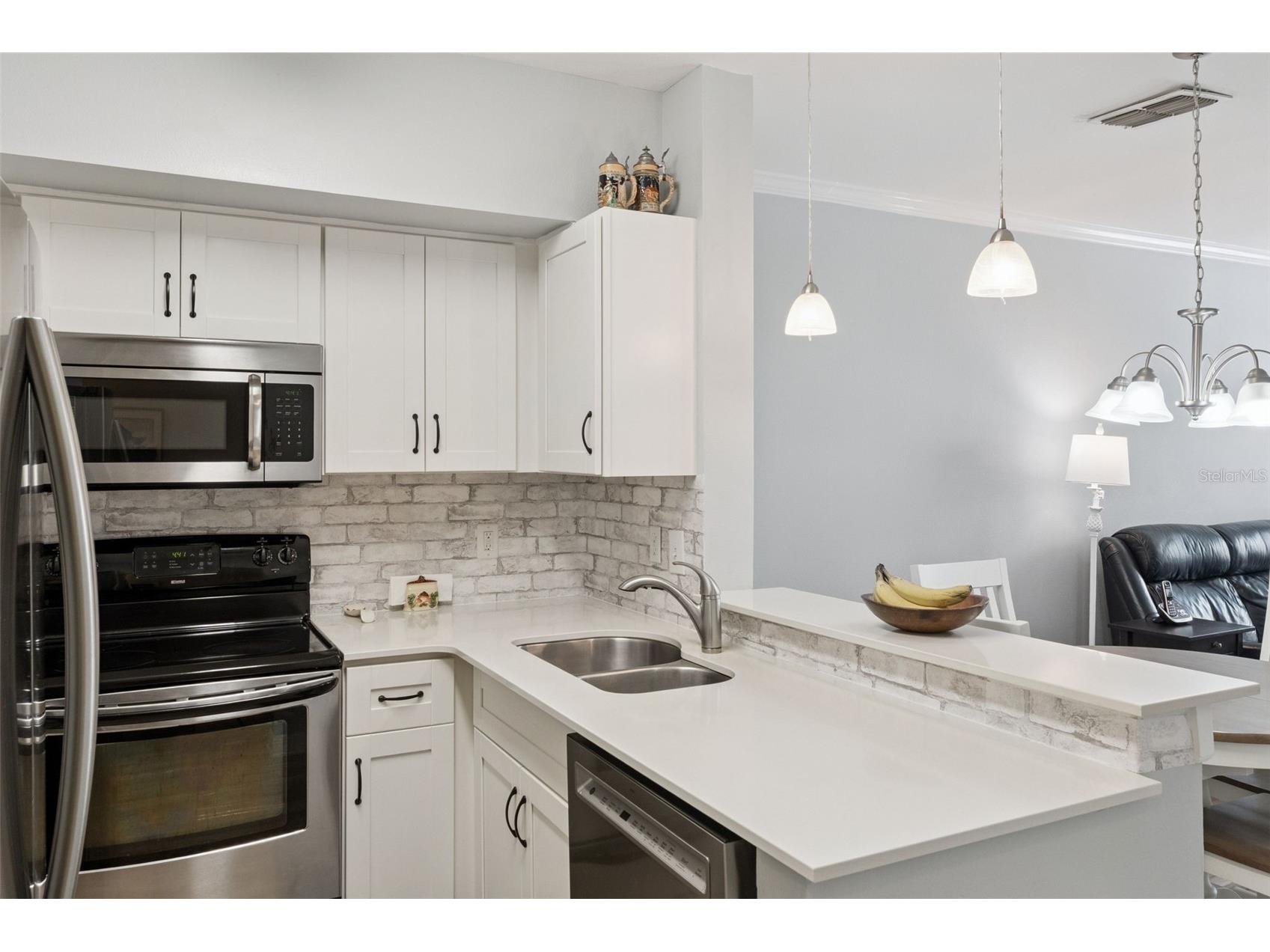 753 Siena Palm Drive Celebration FL 34747 O6414517 image11
