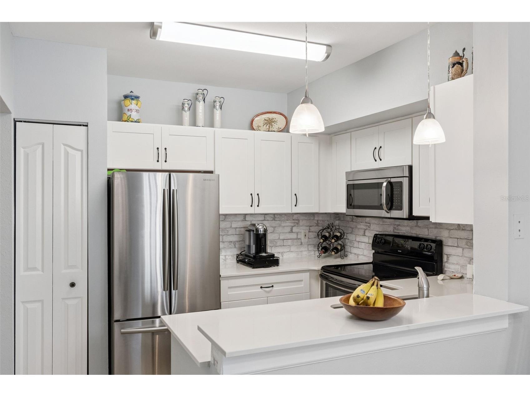 753 Siena Palm Drive Celebration FL 34747 O6414517 image12