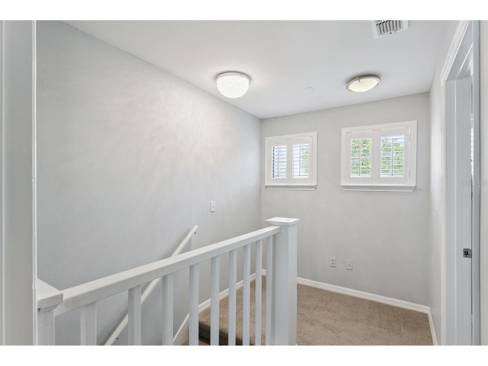 753 Siena Palm Drive Celebration FL 34747 O6414517 image13