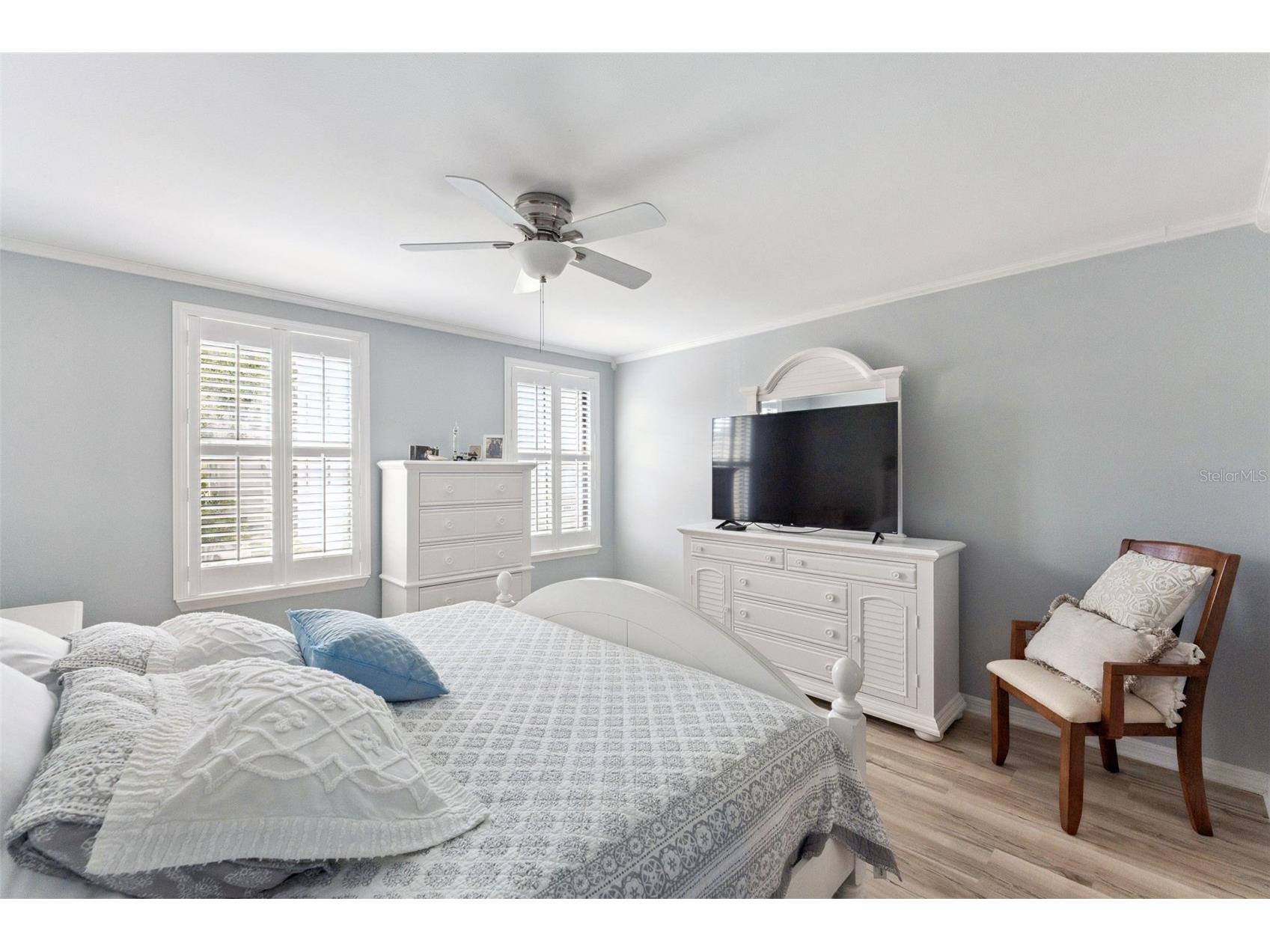 753 Siena Palm Drive Celebration FL 34747 O6414517 image14