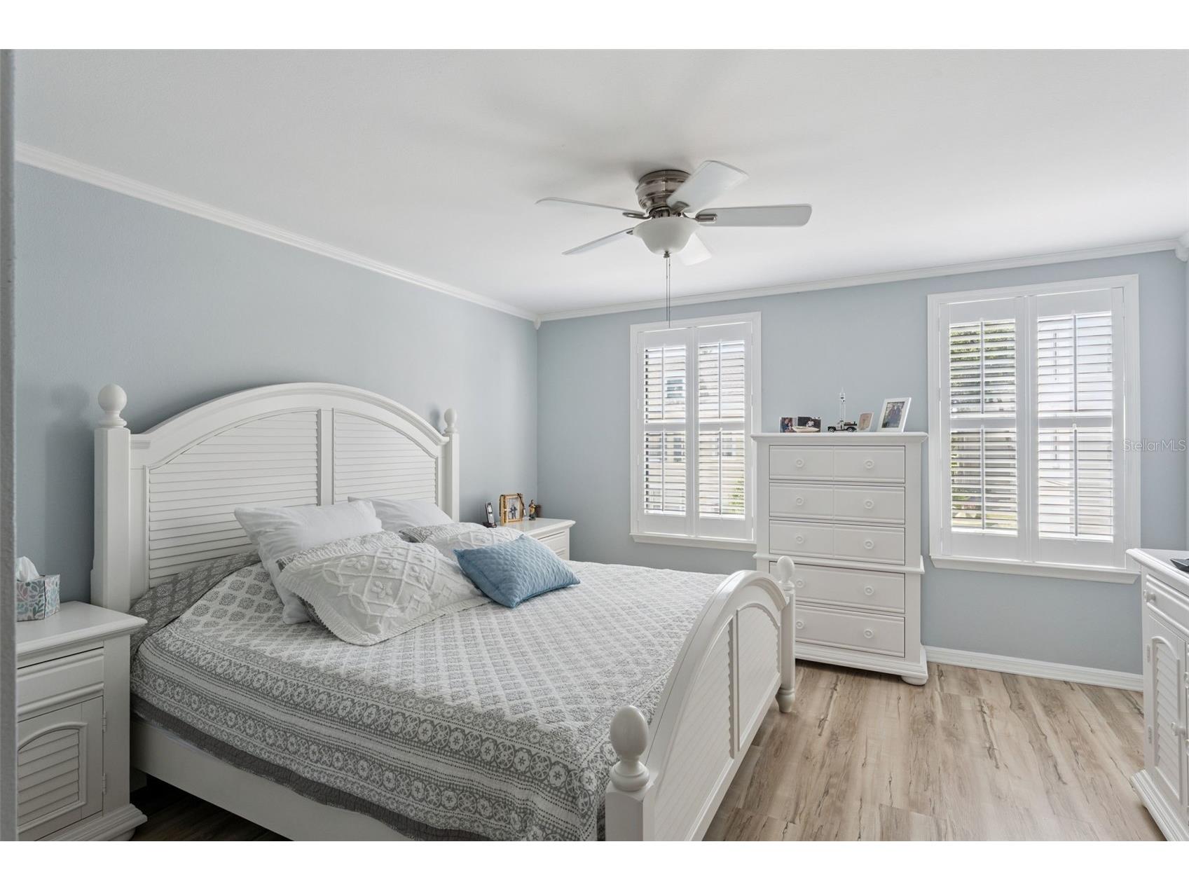 753 Siena Palm Drive Celebration FL 34747 O6414517 image15