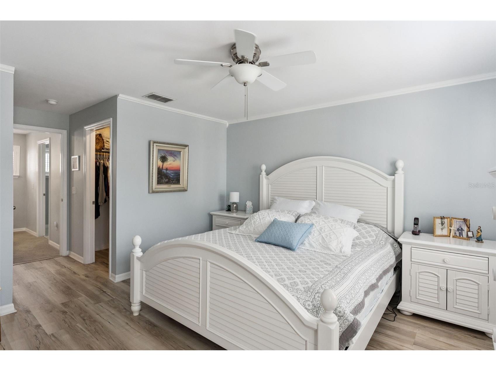 753 Siena Palm Drive Celebration FL 34747 O6414517 image16