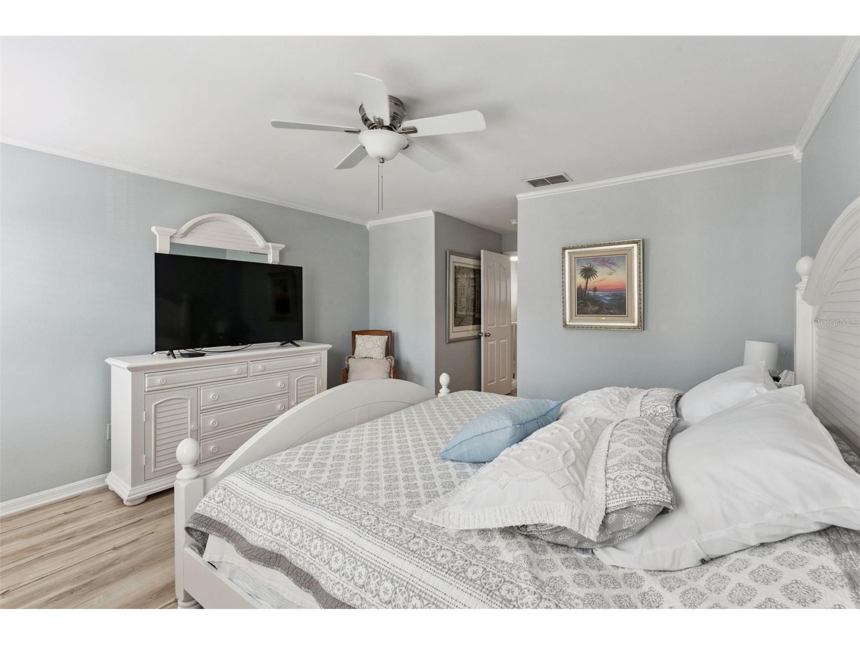 753 Siena Palm Drive Celebration FL 34747 O6414517 image17