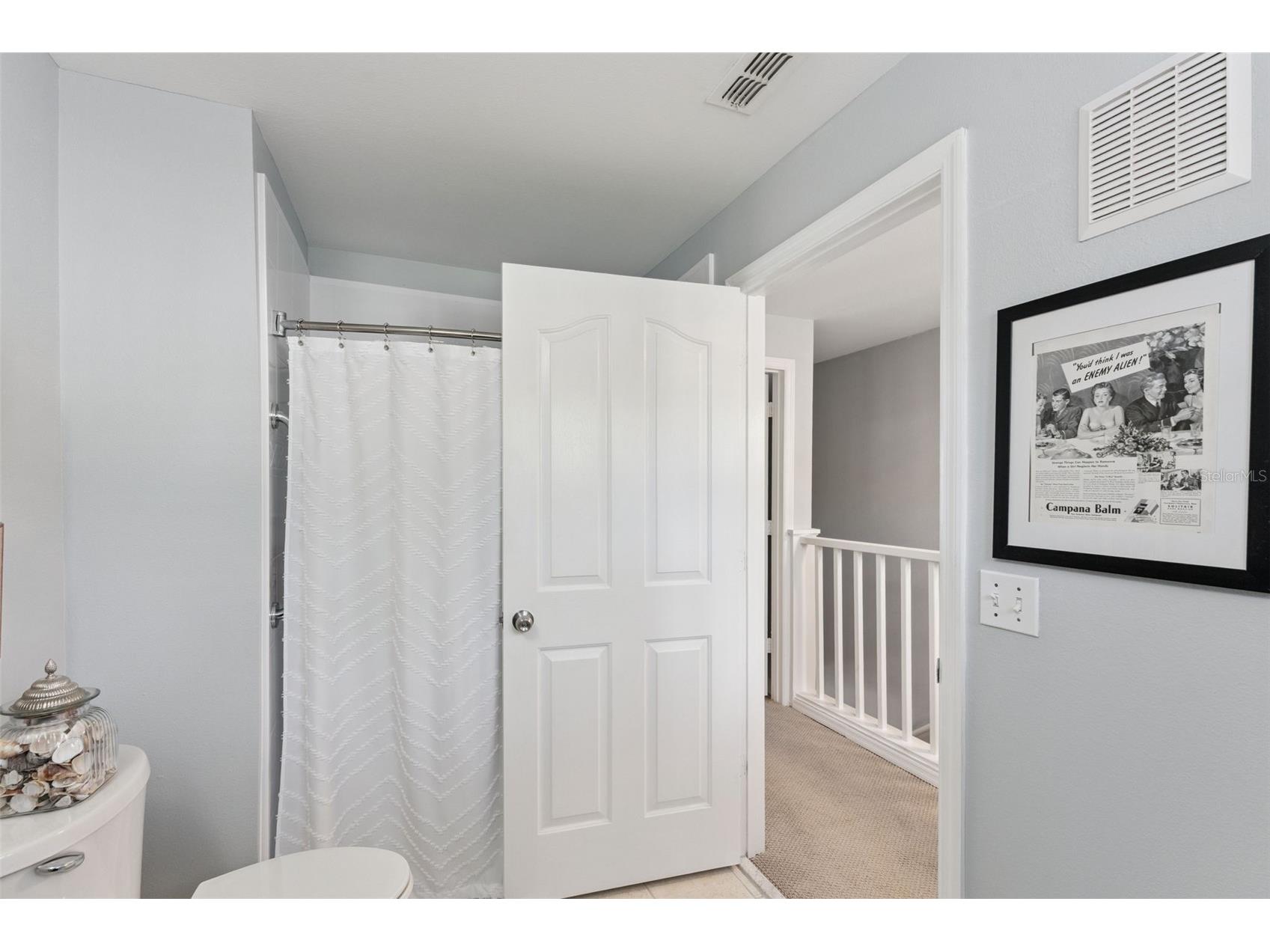 753 Siena Palm Drive Celebration FL 34747 O6414517 image18