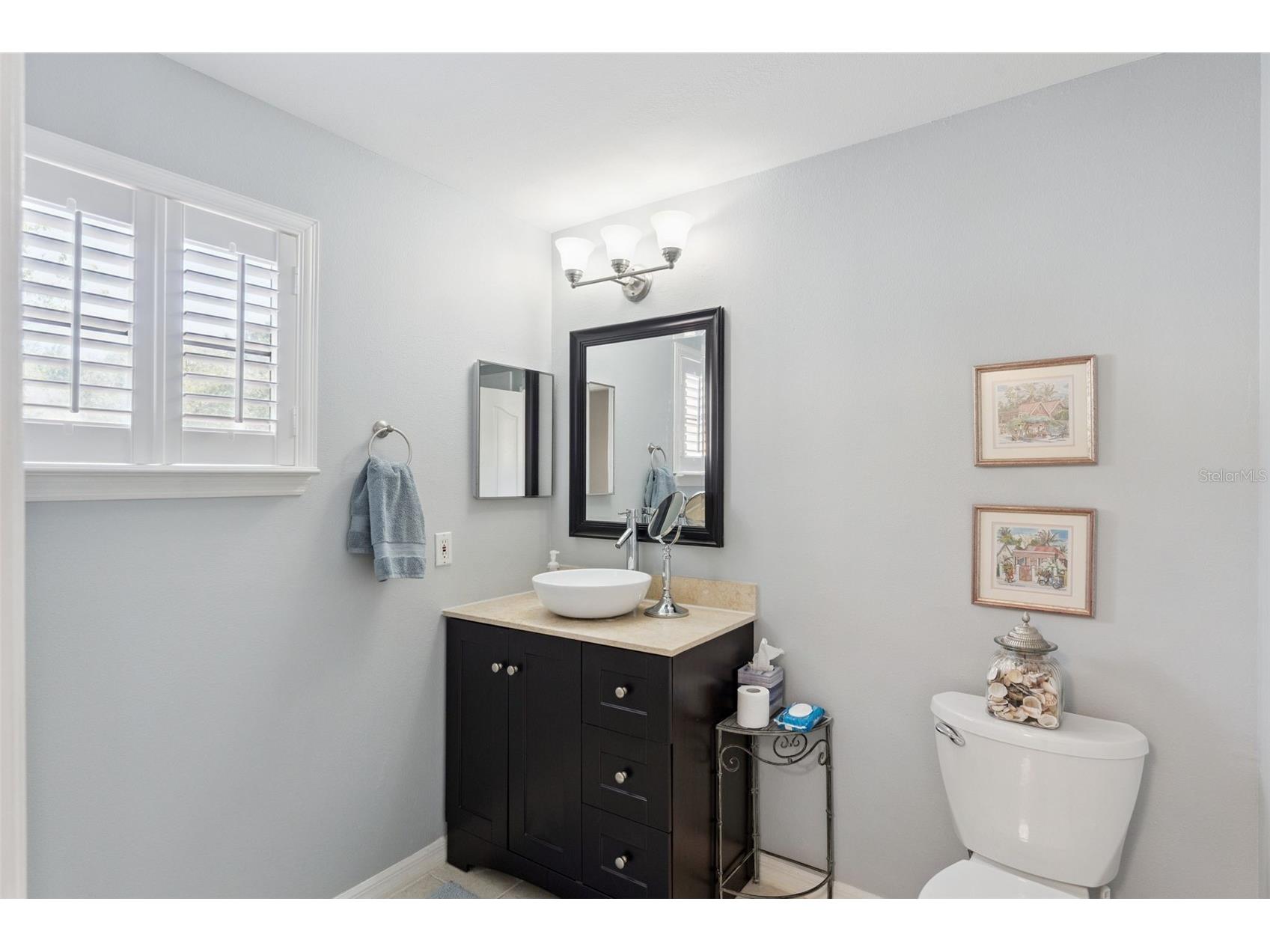 753 Siena Palm Drive Celebration FL 34747 O6414517 image19