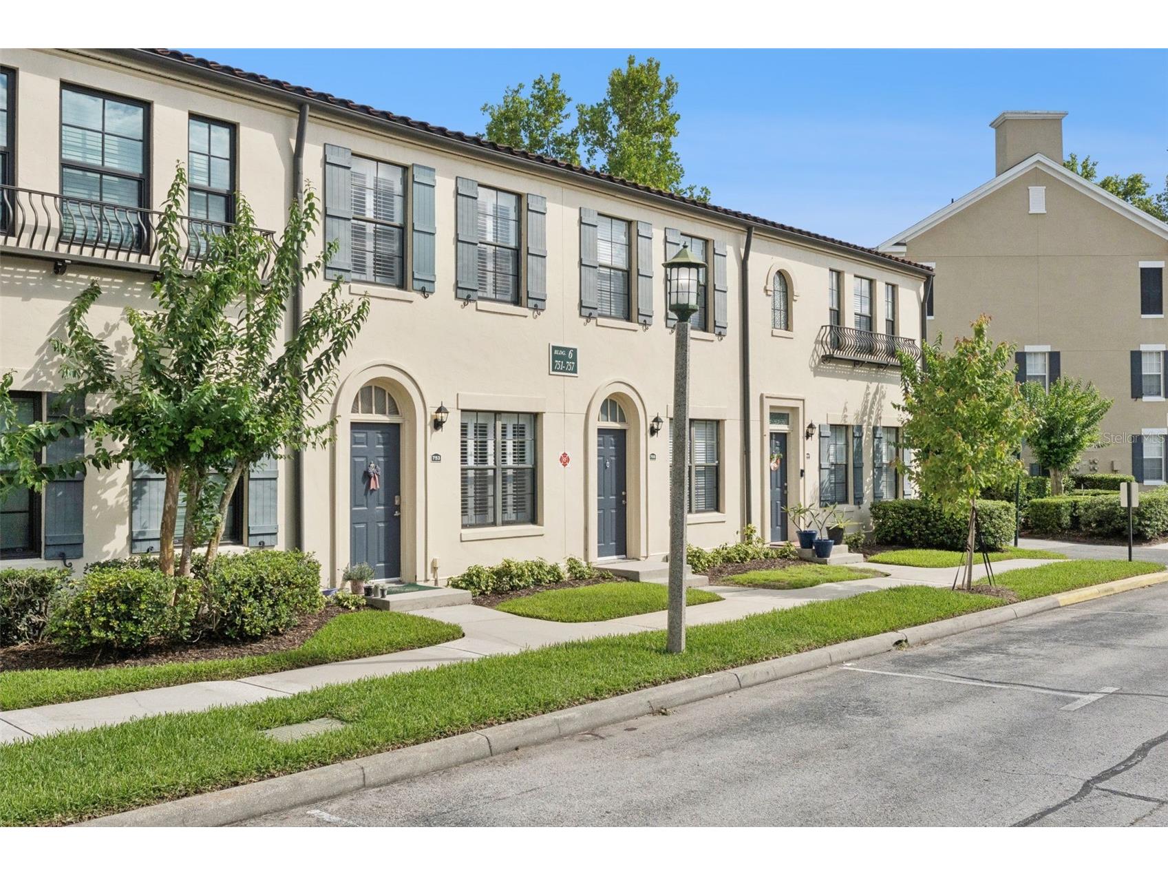 753 Siena Palm Drive Celebration FL 34747 O6414517 image2