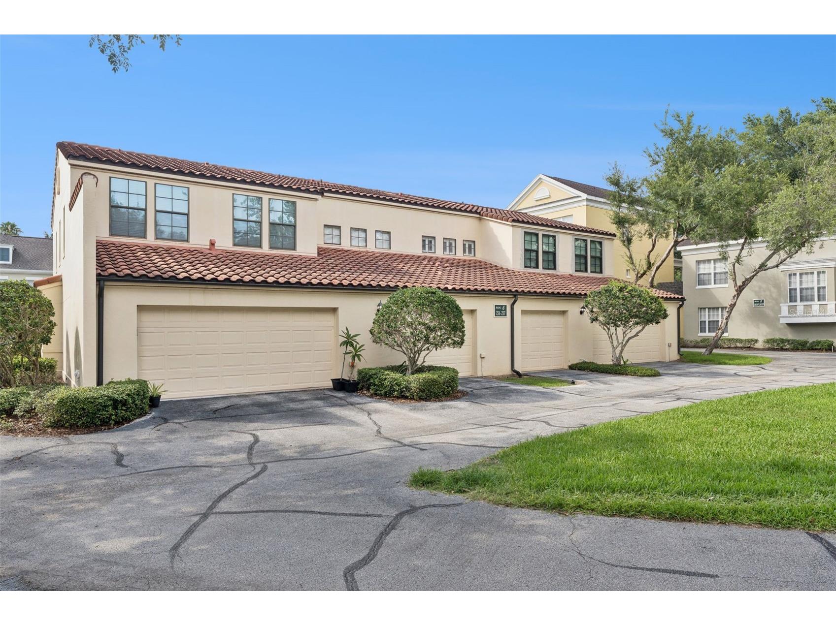753 Siena Palm Drive Celebration FL 34747 O6414517 image21