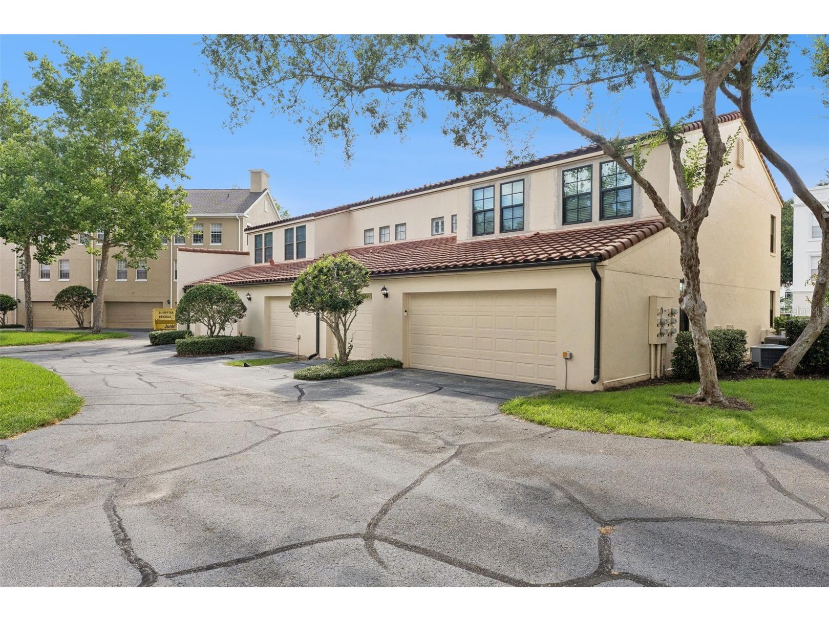 753 Siena Palm Drive Celebration FL 34747 O6414517 image22