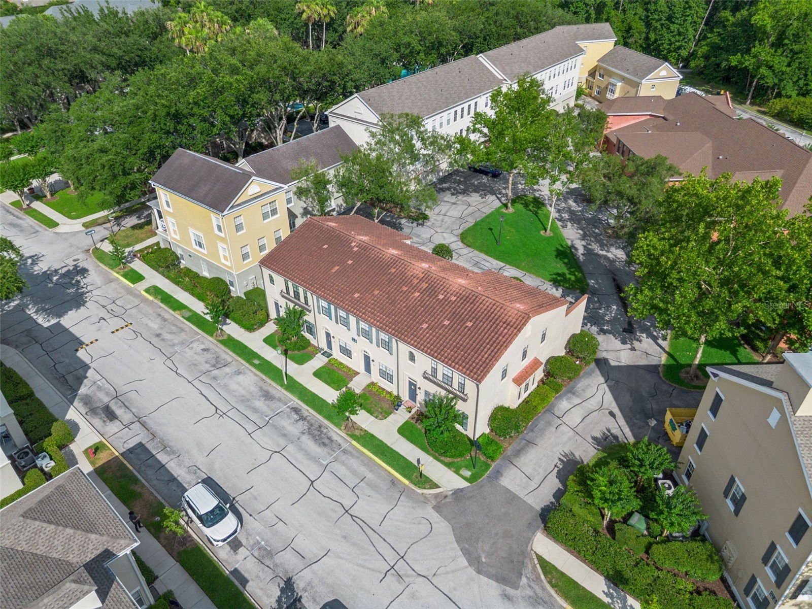 753 Siena Palm Drive Celebration FL 34747 O6414517 image24