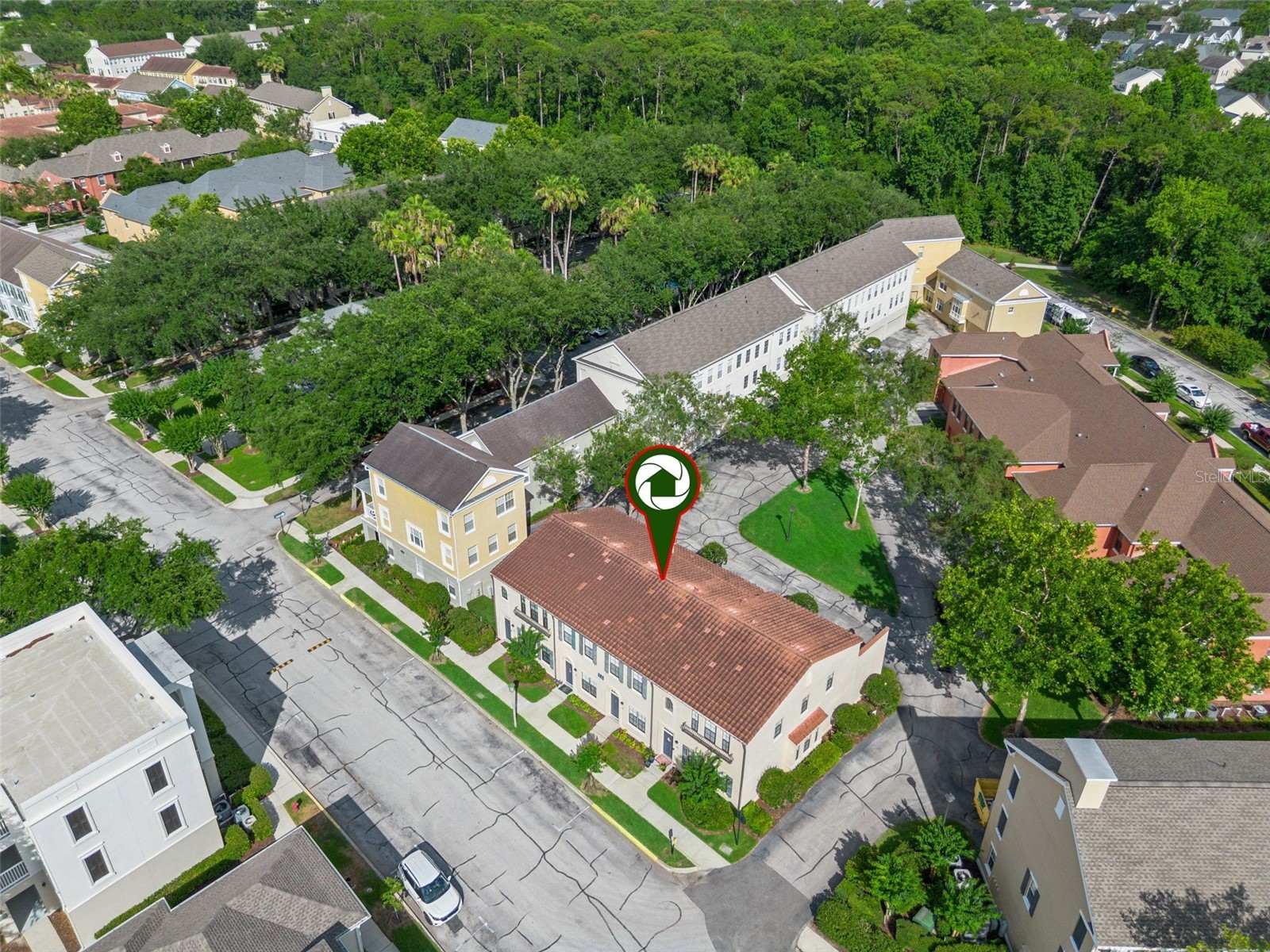 753 Siena Palm Drive Celebration FL 34747 O6414517 image26