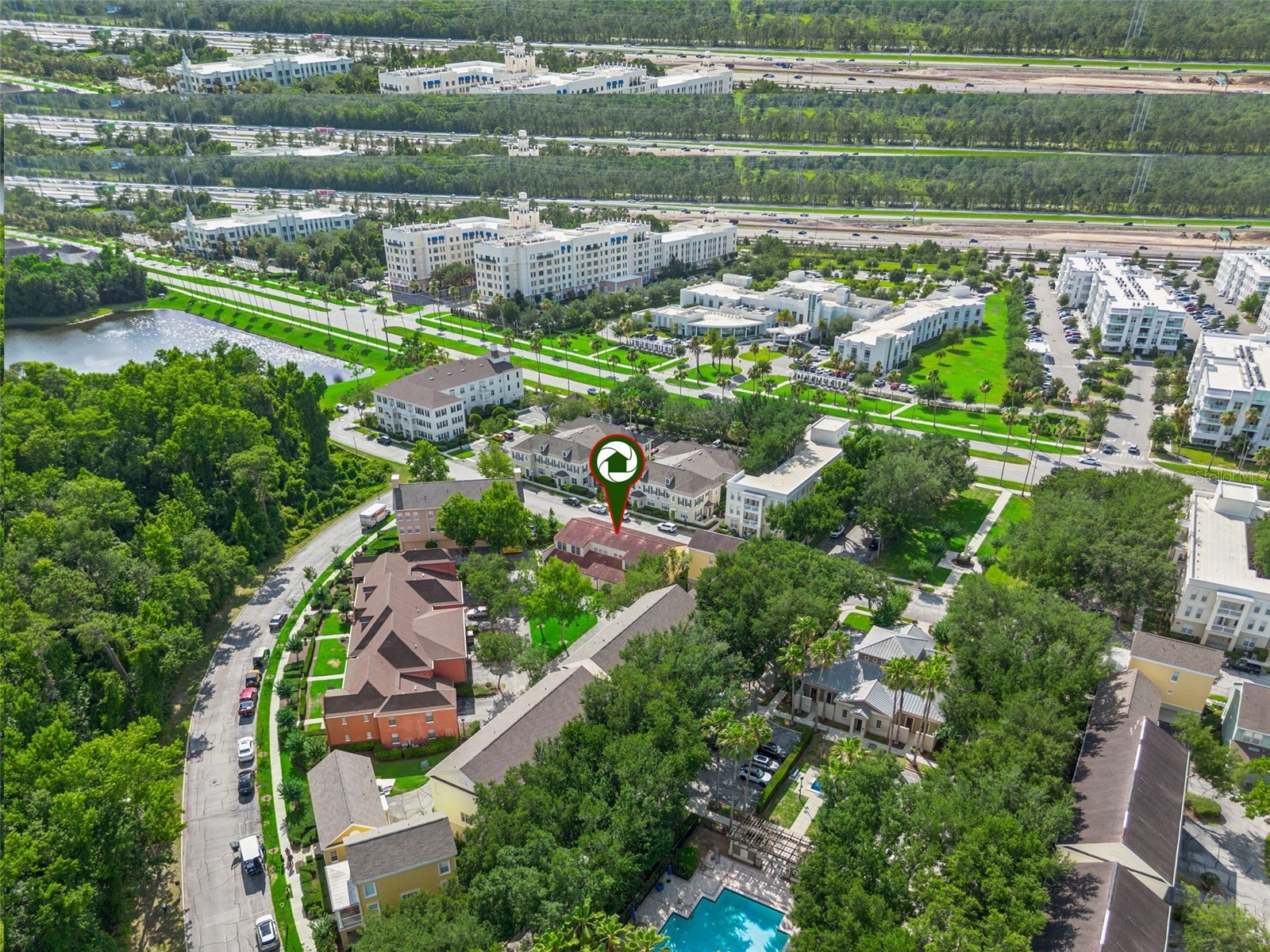 753 Siena Palm Drive Celebration FL 34747 O6414517 image28