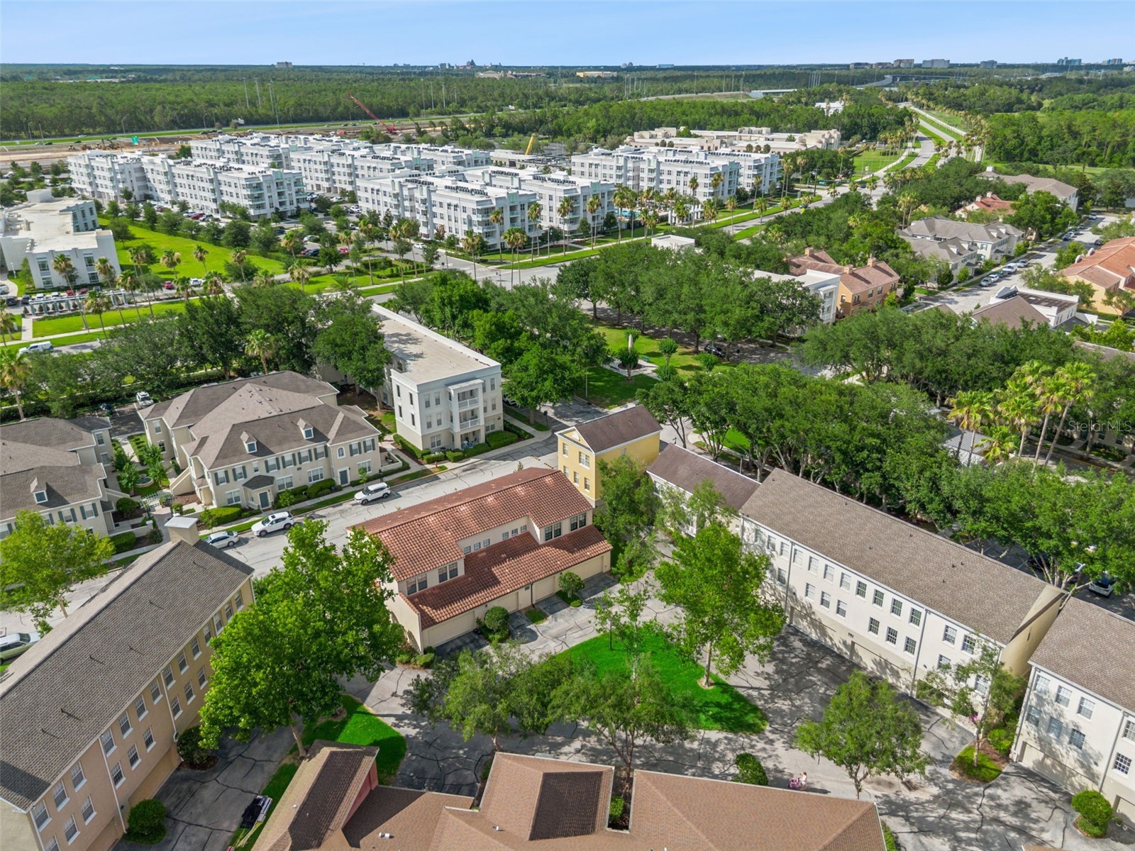 753 Siena Palm Drive Celebration FL 34747 O6414517 image29