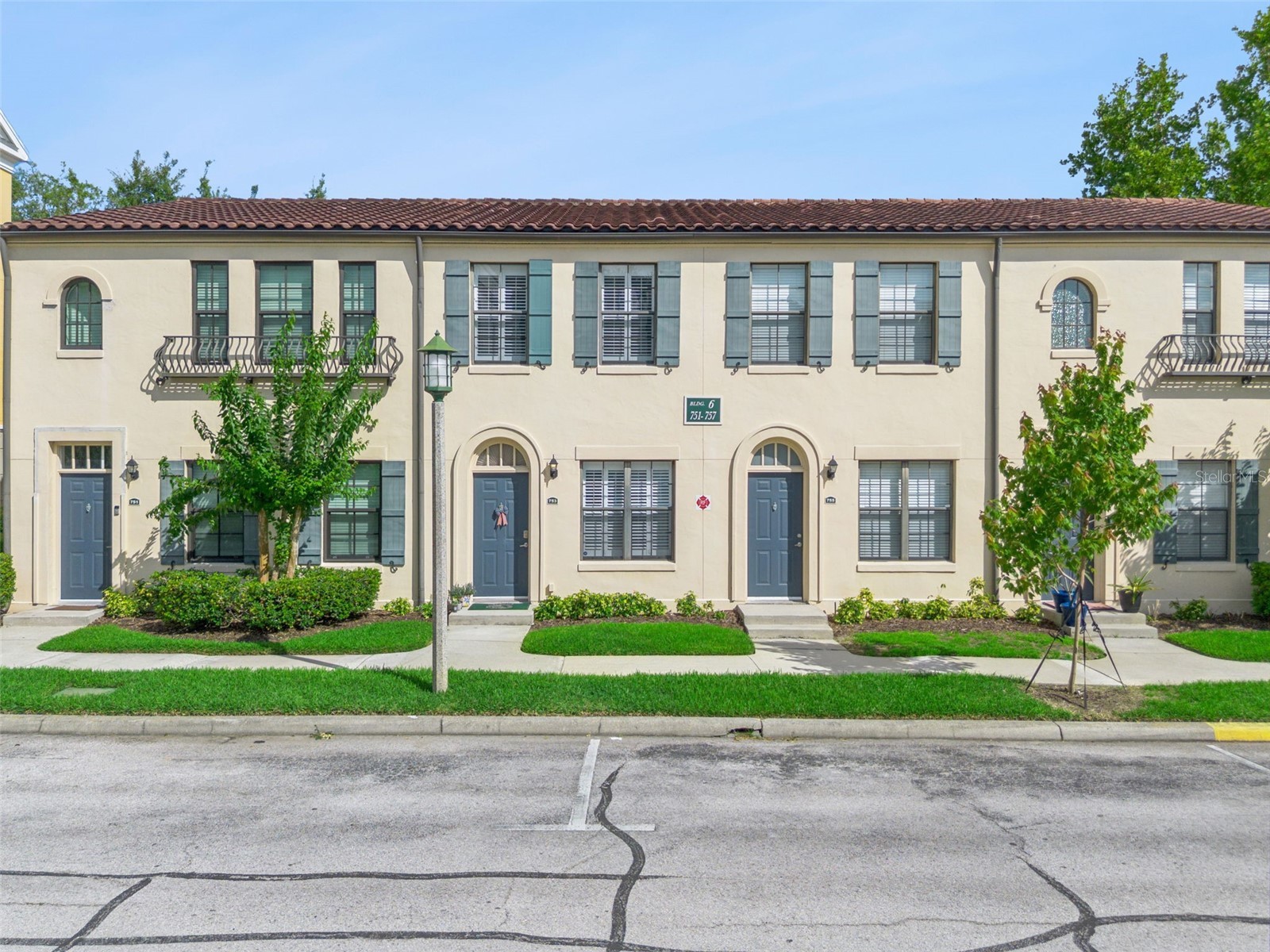 753 Siena Palm Drive Celebration FL 34747 O6414517 image3