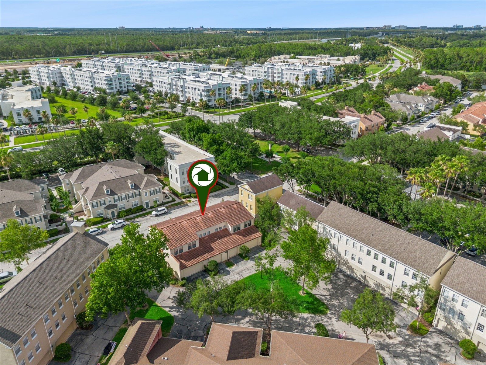 753 Siena Palm Drive Celebration FL 34747 O6414517 image30