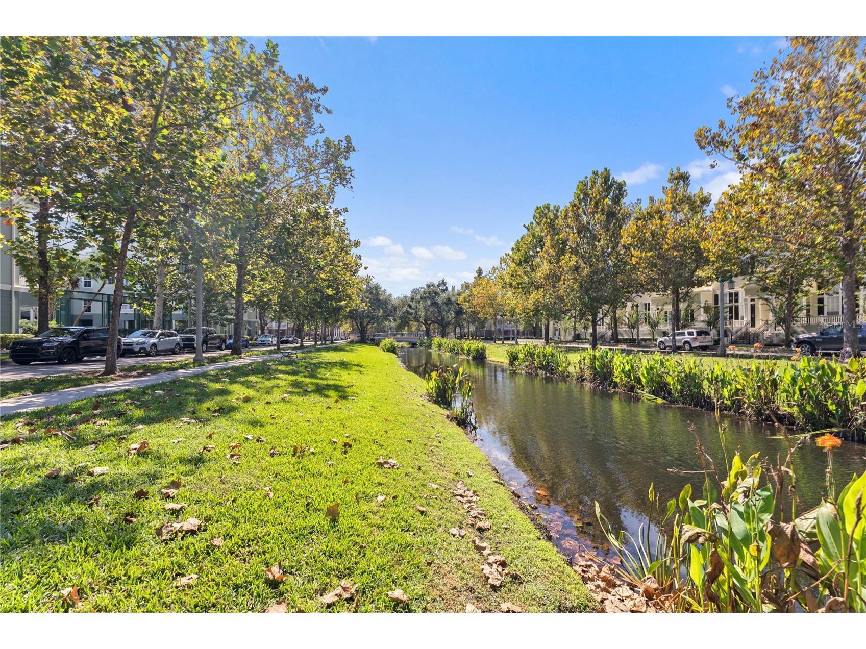 753 Siena Palm Drive Celebration FL 34747 O6414517 image32