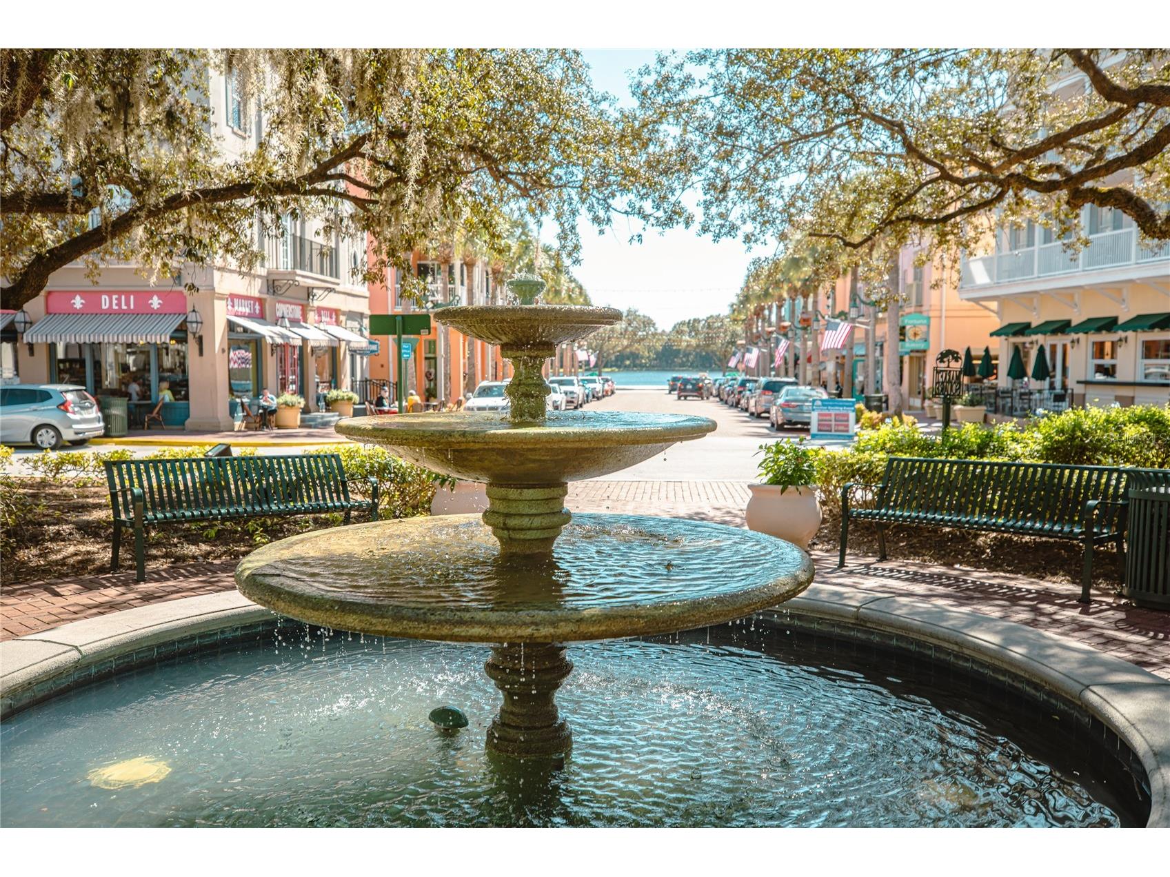 753 Siena Palm Drive Celebration FL 34747 O6414517 image34