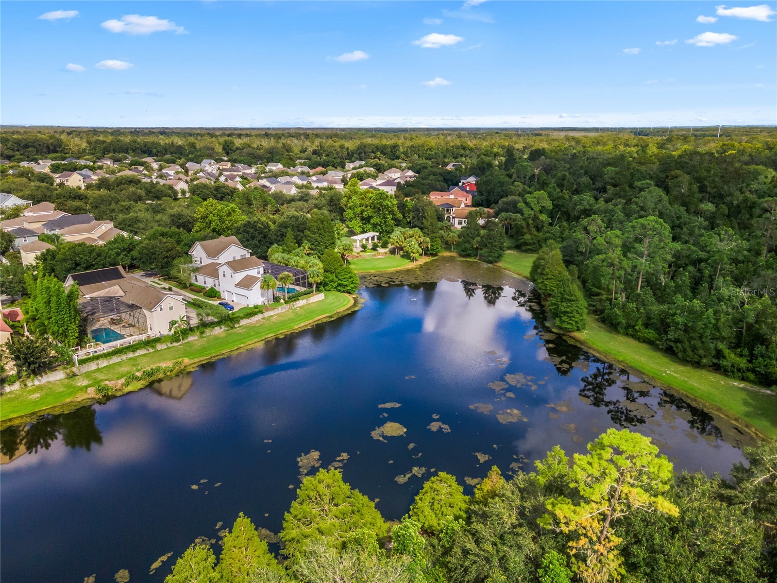 753 Siena Palm Drive Celebration FL 34747 O6414517 image38