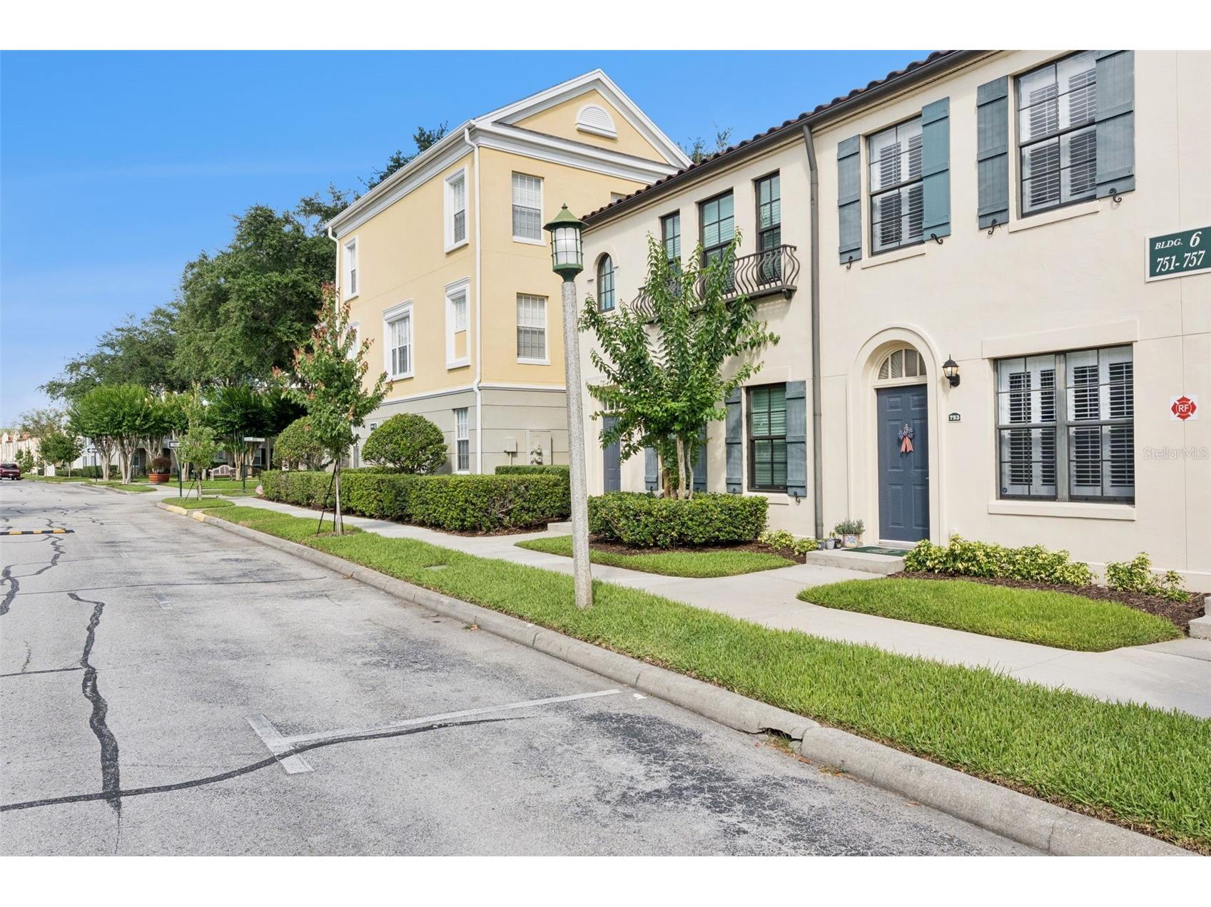 753 Siena Palm Drive Celebration FL 34747 O6414517 image4