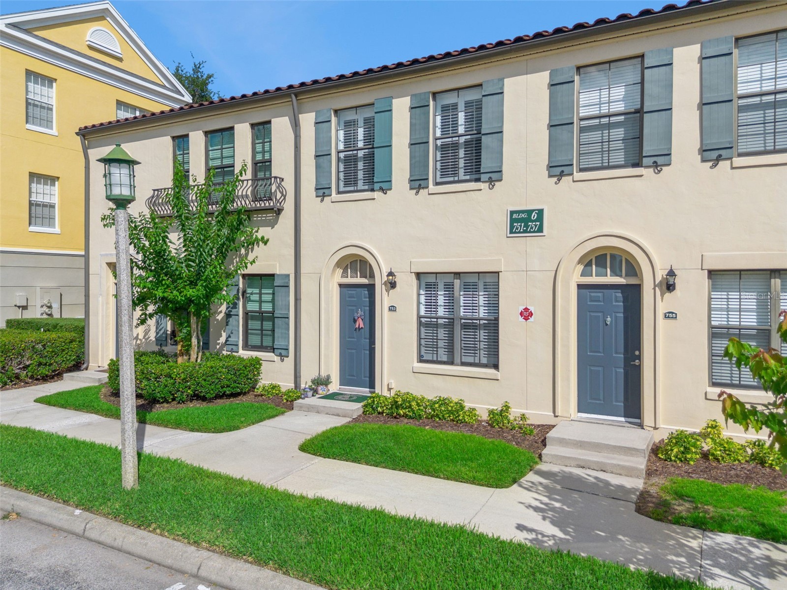 753 Siena Palm Drive Celebration FL 34747 O6414517 image5