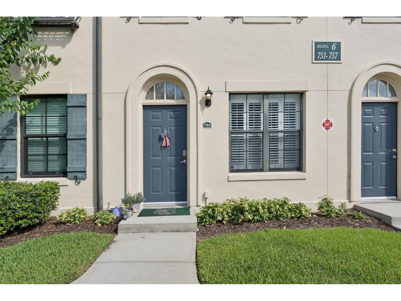 753 Siena Palm Drive Celebration FL 34747 O6414517 image6
