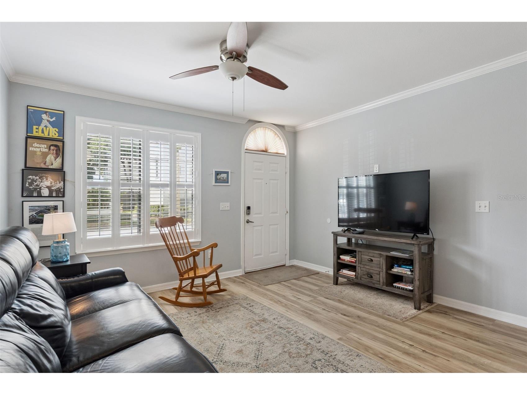 753 Siena Palm Drive Celebration FL 34747 O6414517 image8