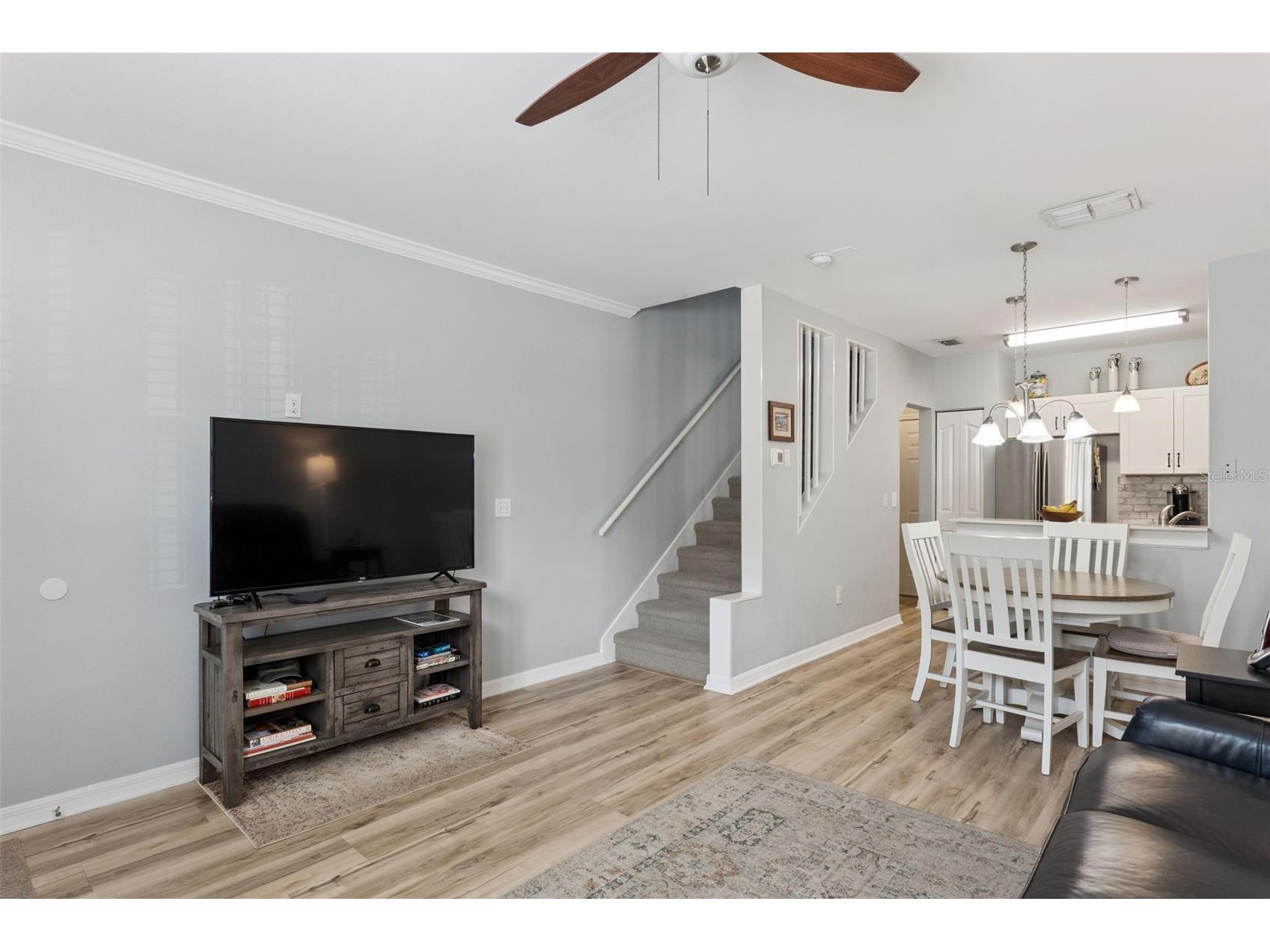 753 Siena Palm Drive Celebration FL 34747 O6414517 image9